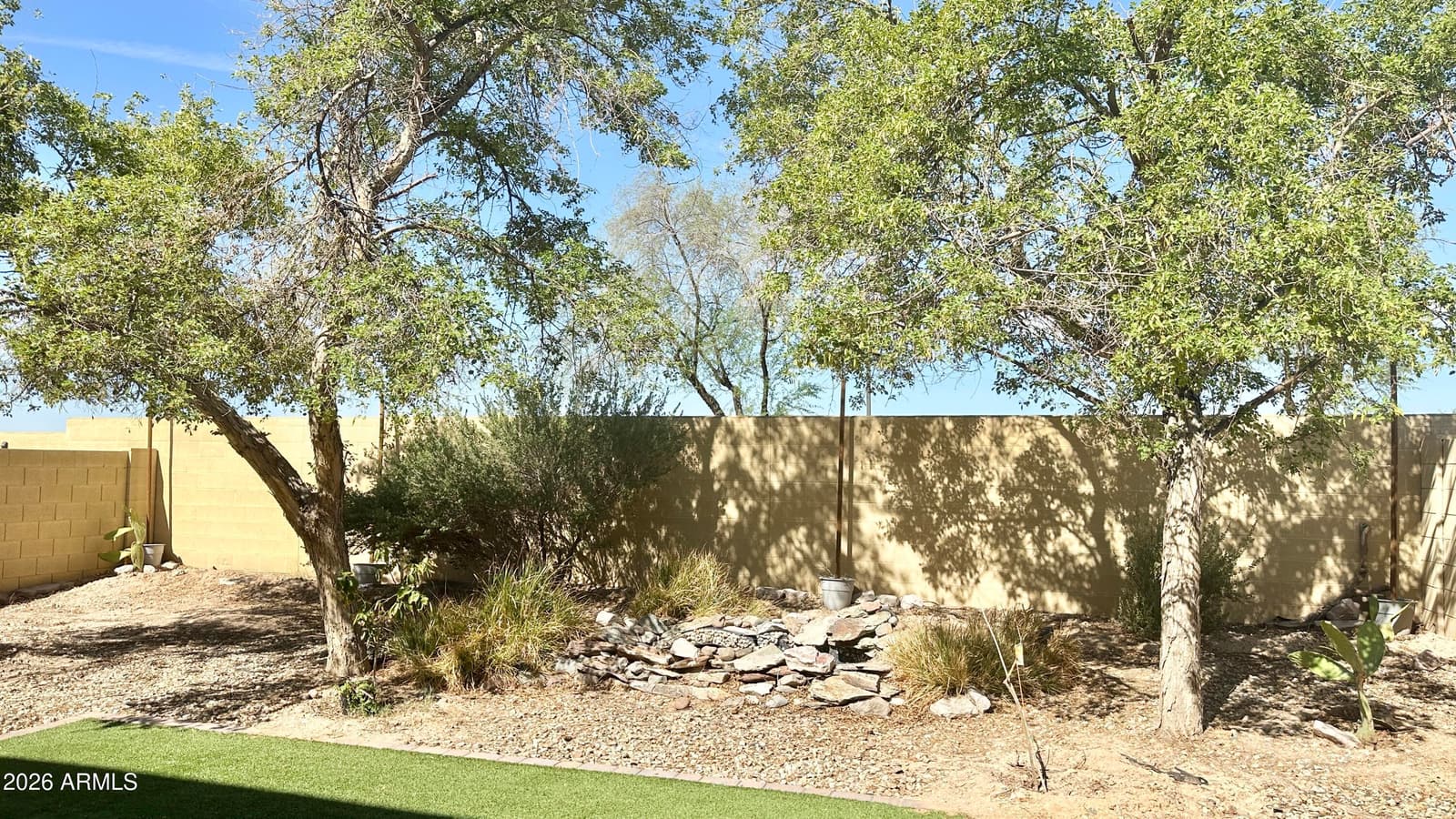 166 N 194th Lane, Buckeye, AZ 85326 — photo 9 of 53