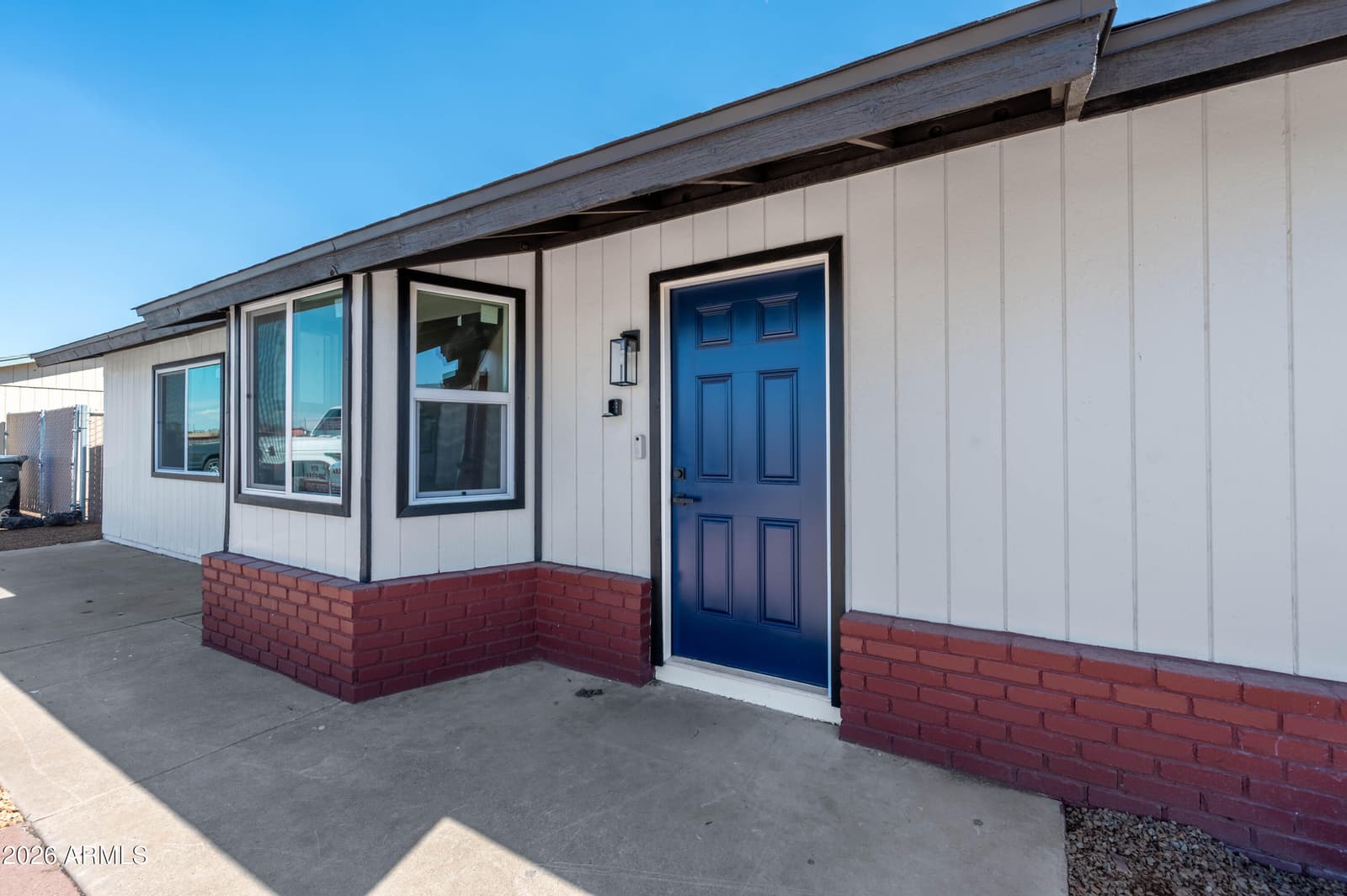 6407 W Roosevelt Street, Phoenix, AZ 85043 — photo 2 of 51