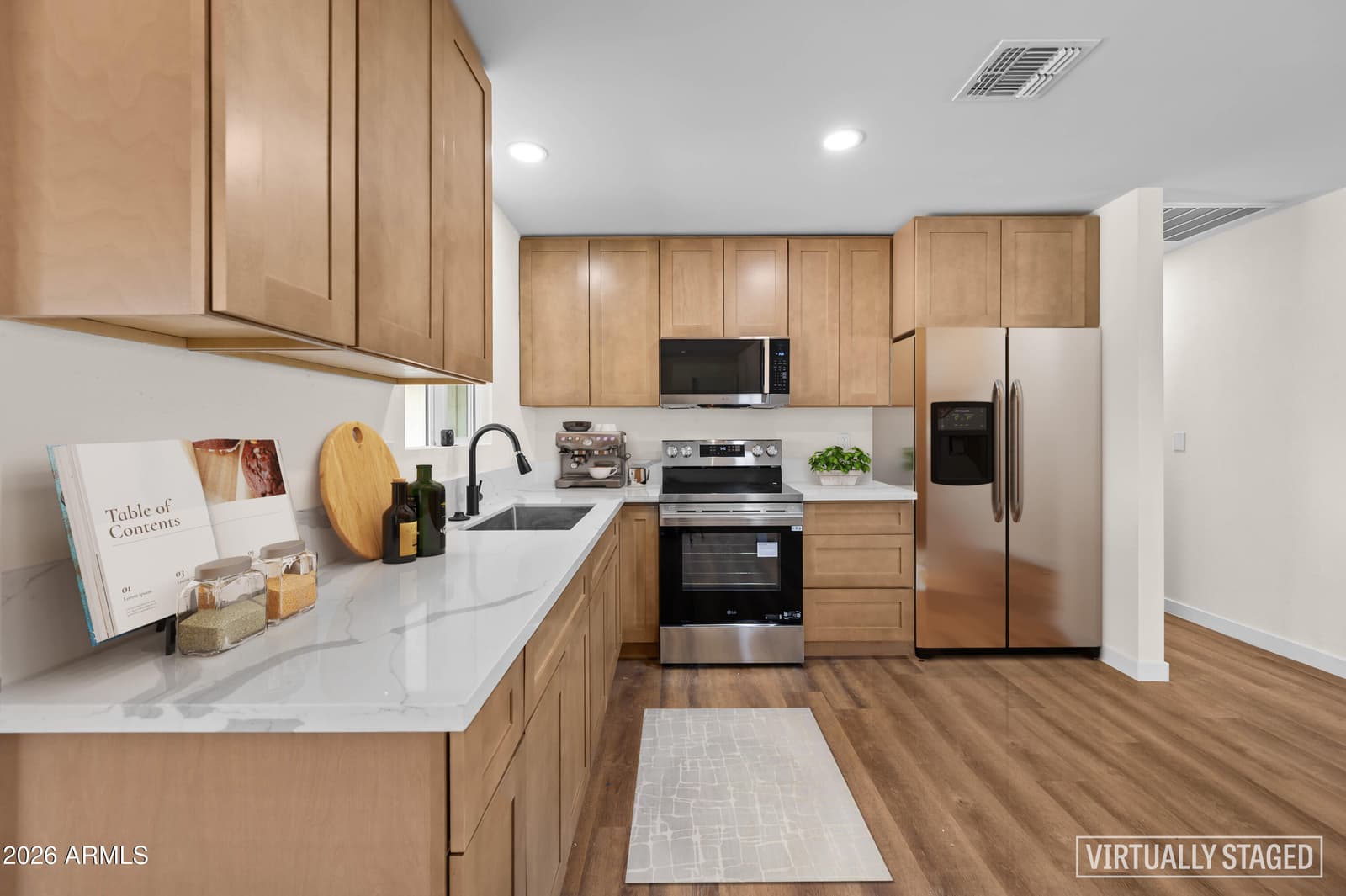 6407 W Roosevelt Street, Phoenix, AZ 85043 — photo 10 of 51