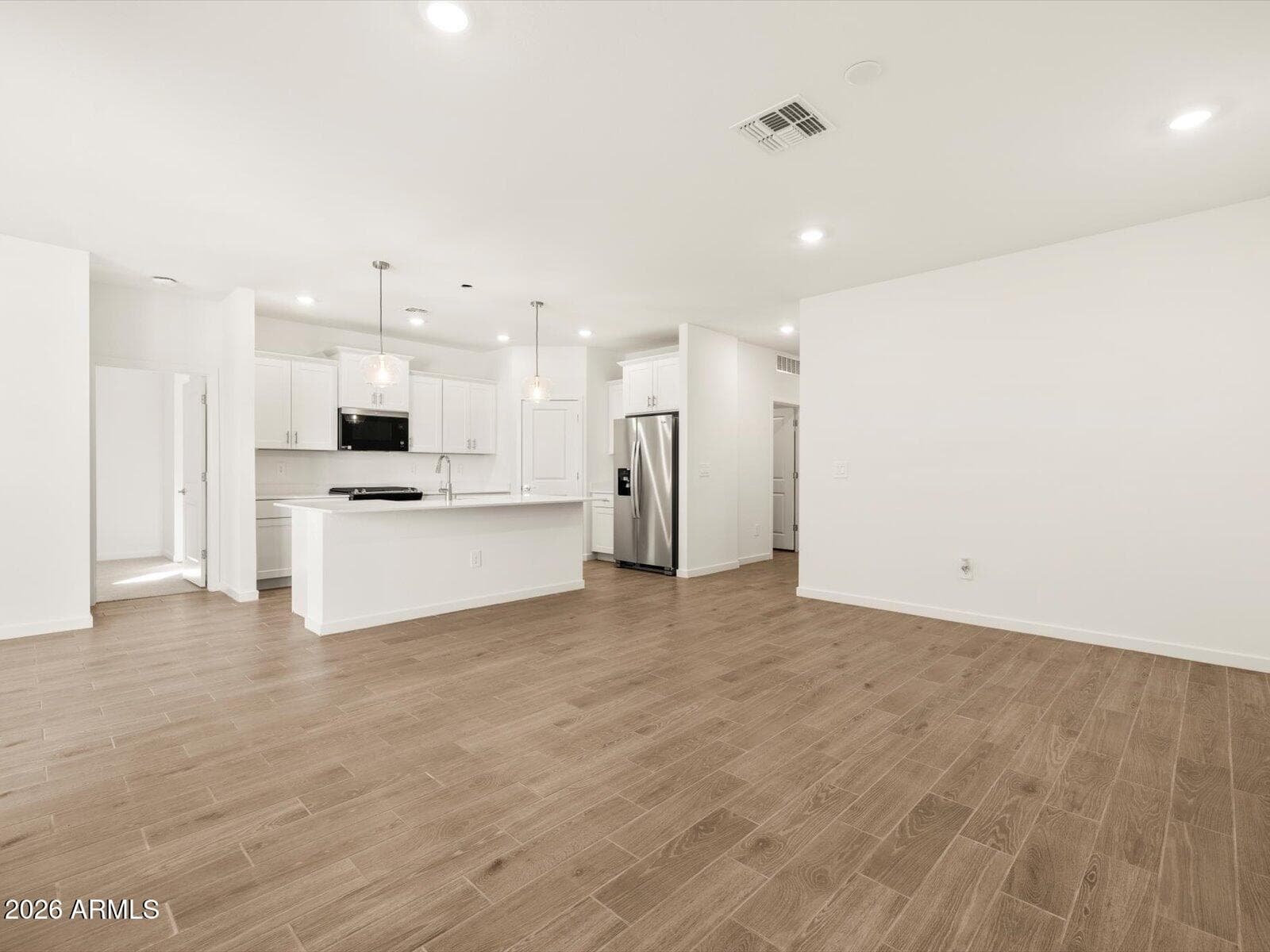 37116 W Olivo Street, Maricopa, AZ 85138 — photo 11 of 47