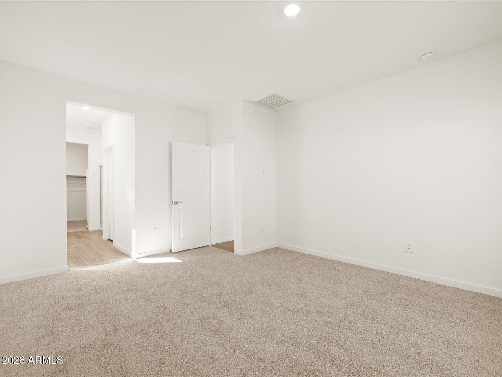 37116 W Olivo Street, Maricopa, AZ 85138 — photo 13 of 47