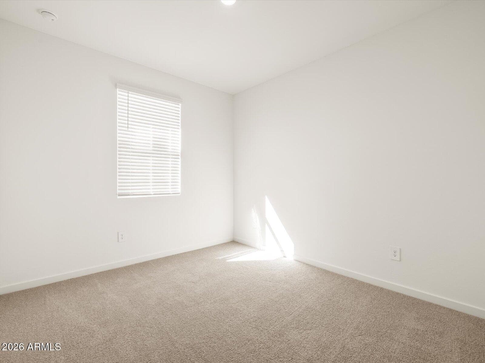 37116 W Olivo Street, Maricopa, AZ 85138 — photo 16 of 47