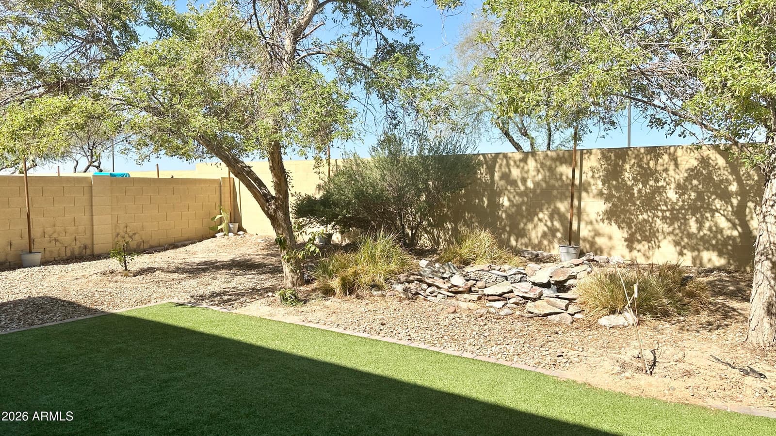 166 N 194th Lane, Buckeye, AZ 85326 — photo 11 of 53