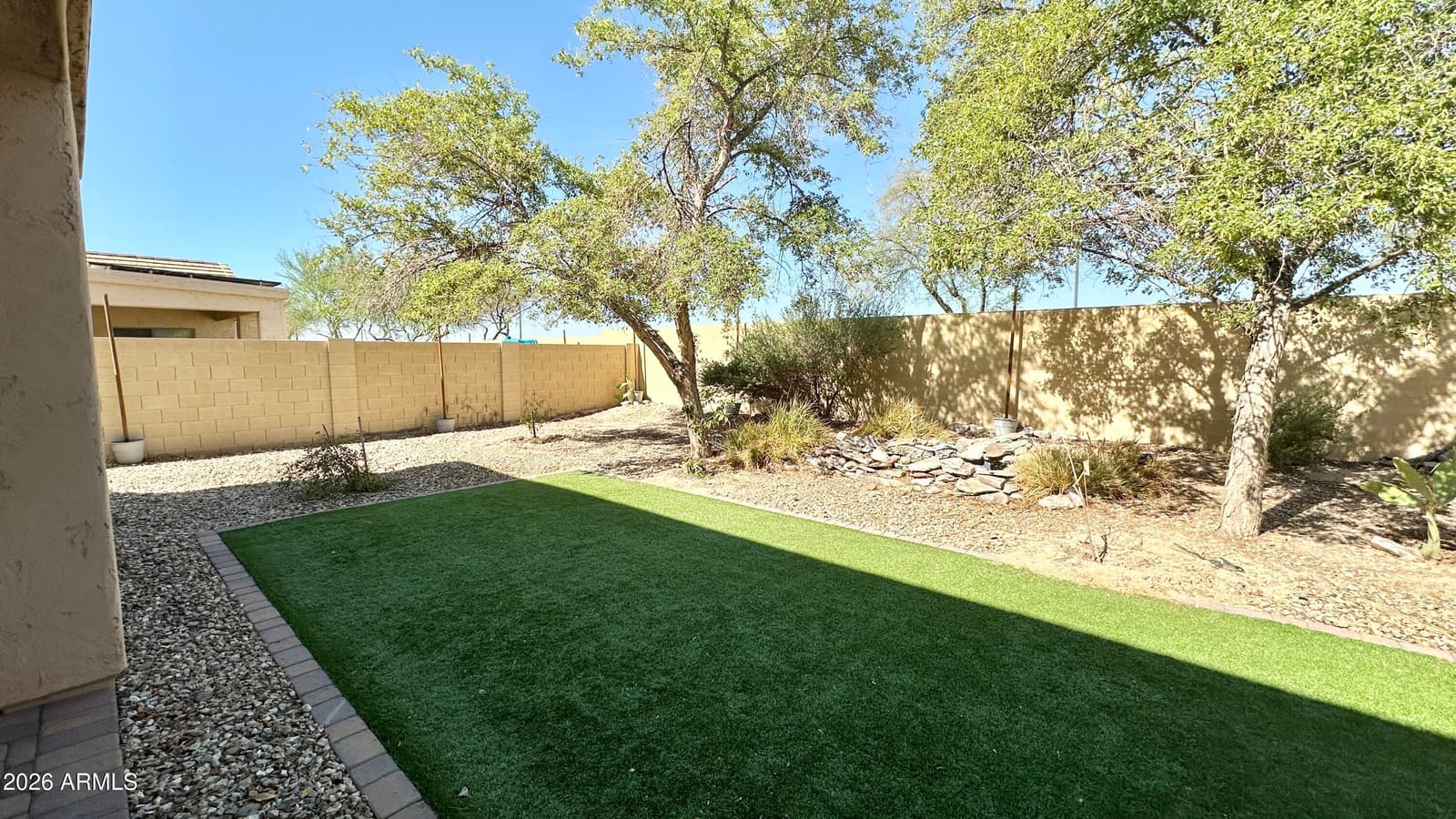 166 N 194th Lane, Buckeye, AZ 85326 — photo 12 of 53