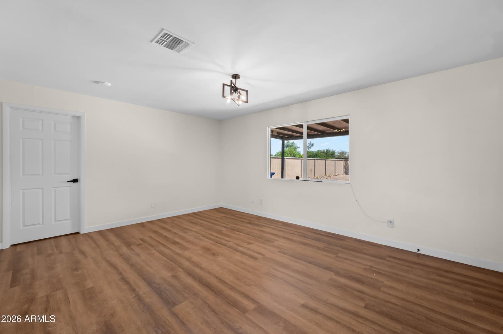 6407 W Roosevelt Street, Phoenix, AZ 85043 — photo 16 of 51