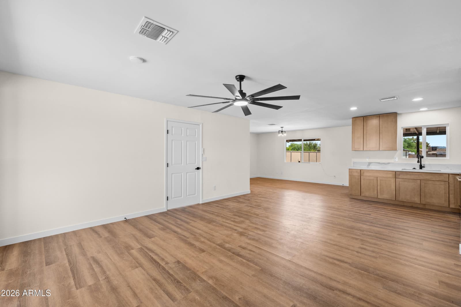 6407 W Roosevelt Street, Phoenix, AZ 85043 — photo 17 of 51