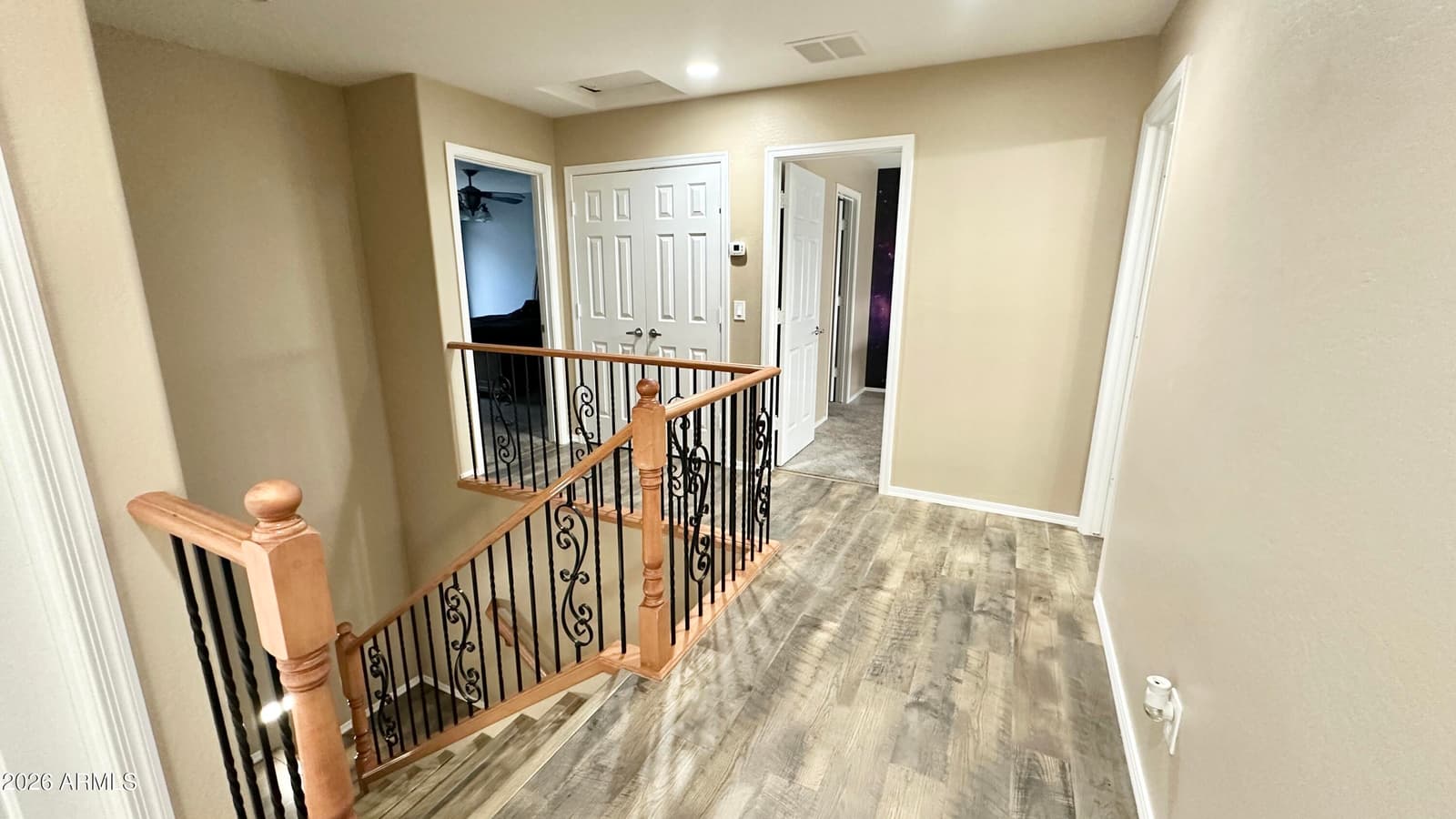 166 N 194th Lane, Buckeye, AZ 85326 — photo 34 of 53