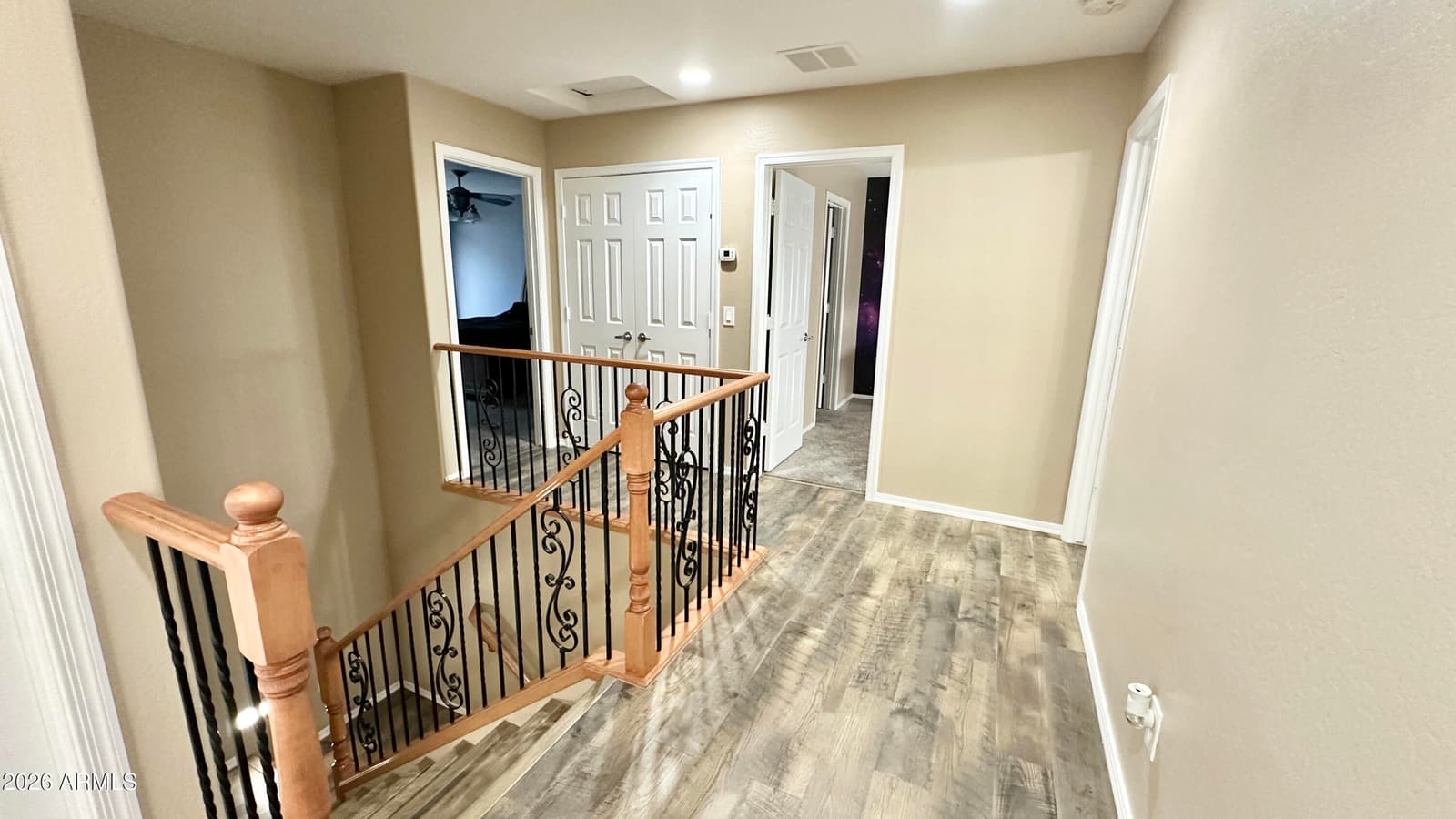 166 N 194th Lane, Buckeye, AZ 85326 — photo 35 of 53