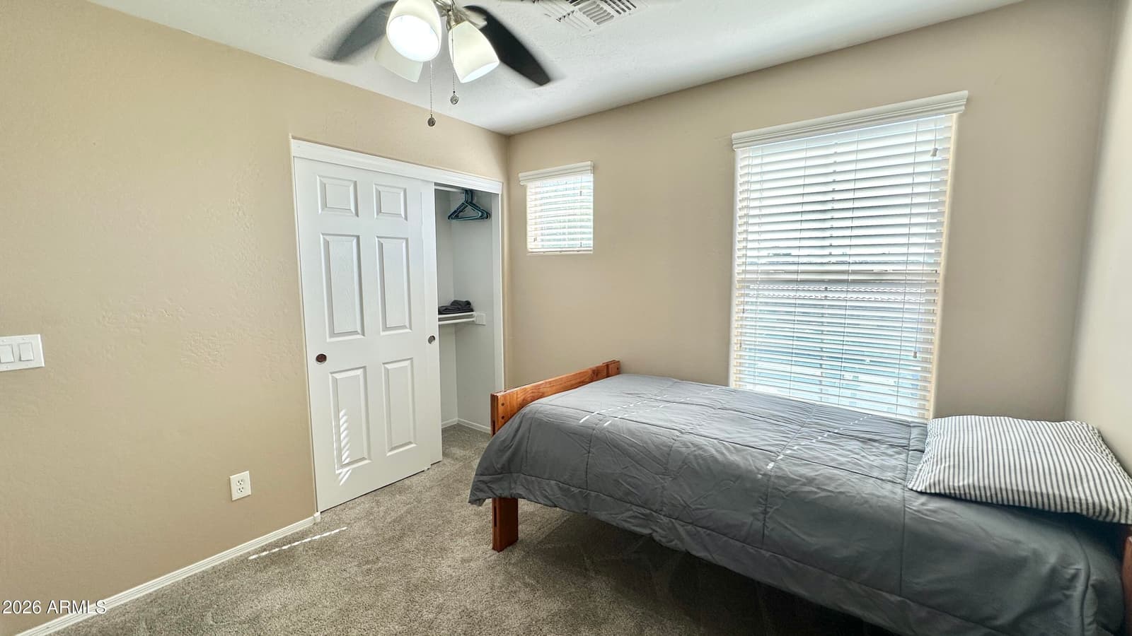 166 N 194th Lane, Buckeye, AZ 85326 — photo 49 of 53