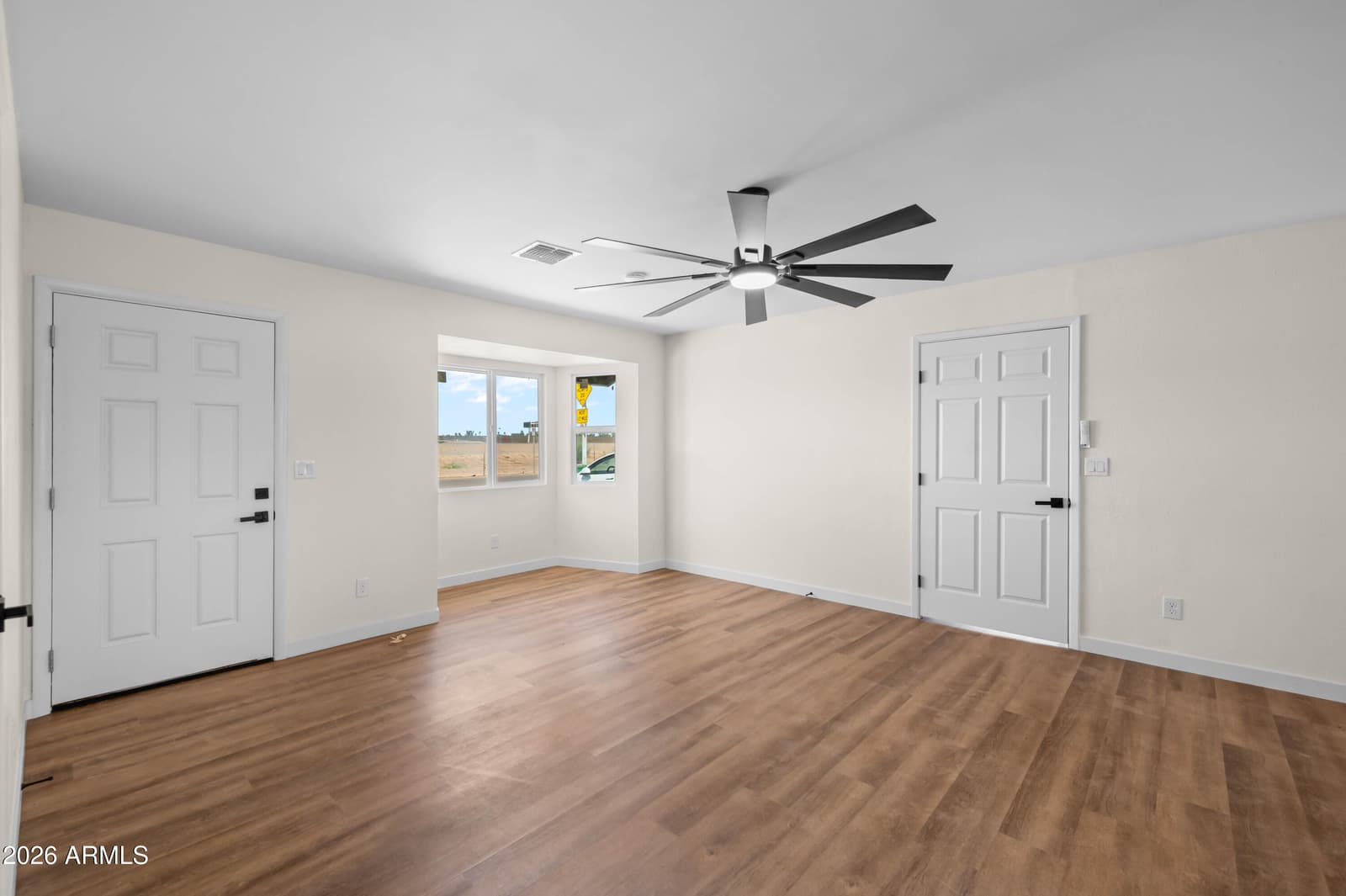 6407 W Roosevelt Street, Phoenix, AZ 85043 — photo 18 of 51