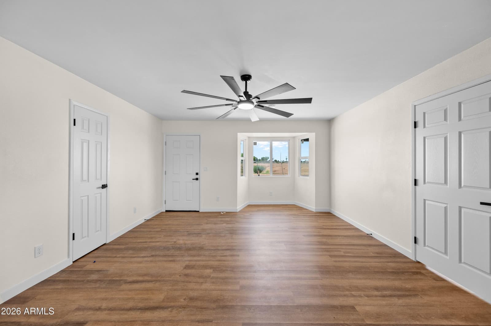 6407 W Roosevelt Street, Phoenix, AZ 85043 — photo 19 of 51