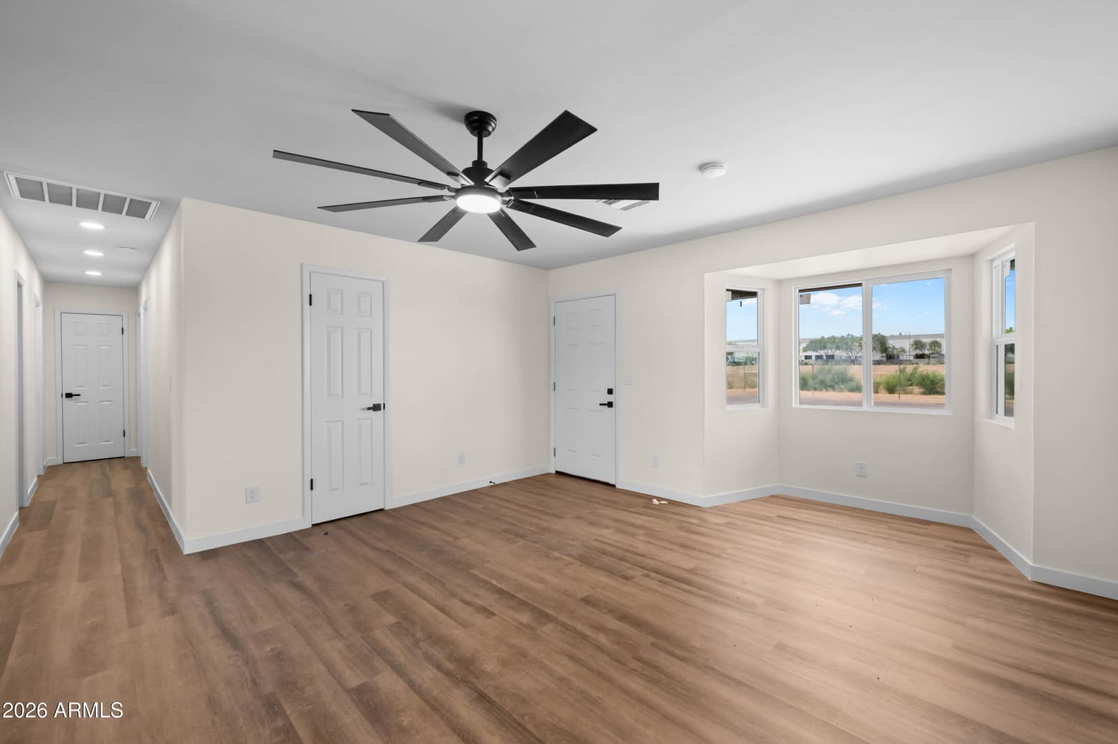 6407 W Roosevelt Street, Phoenix, AZ 85043 — photo 20 of 51