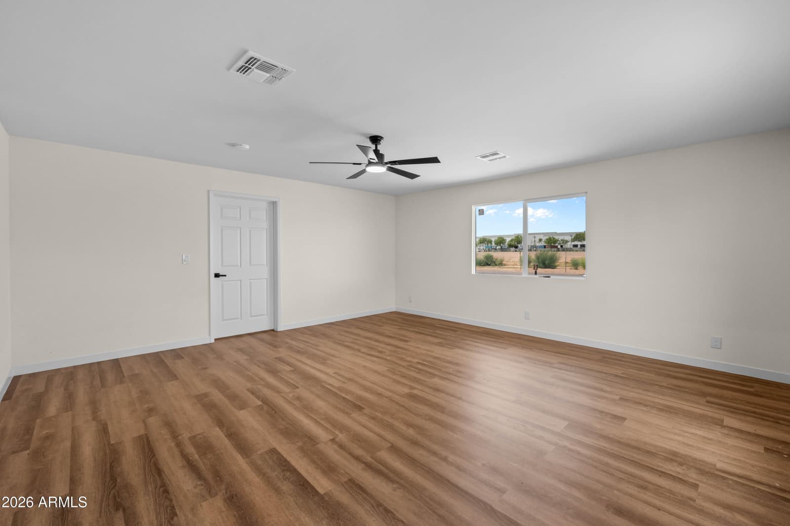 6407 W Roosevelt Street, Phoenix, AZ 85043 — photo 25 of 51