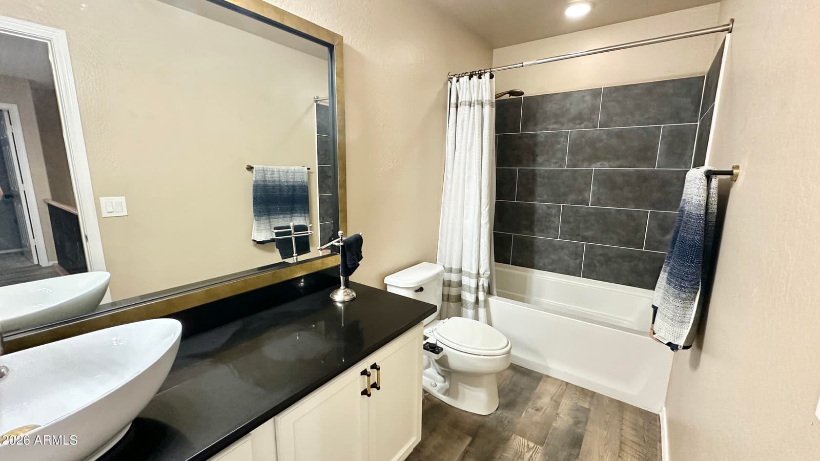 166 N 194th Lane, Buckeye, AZ 85326 — photo 53 of 53