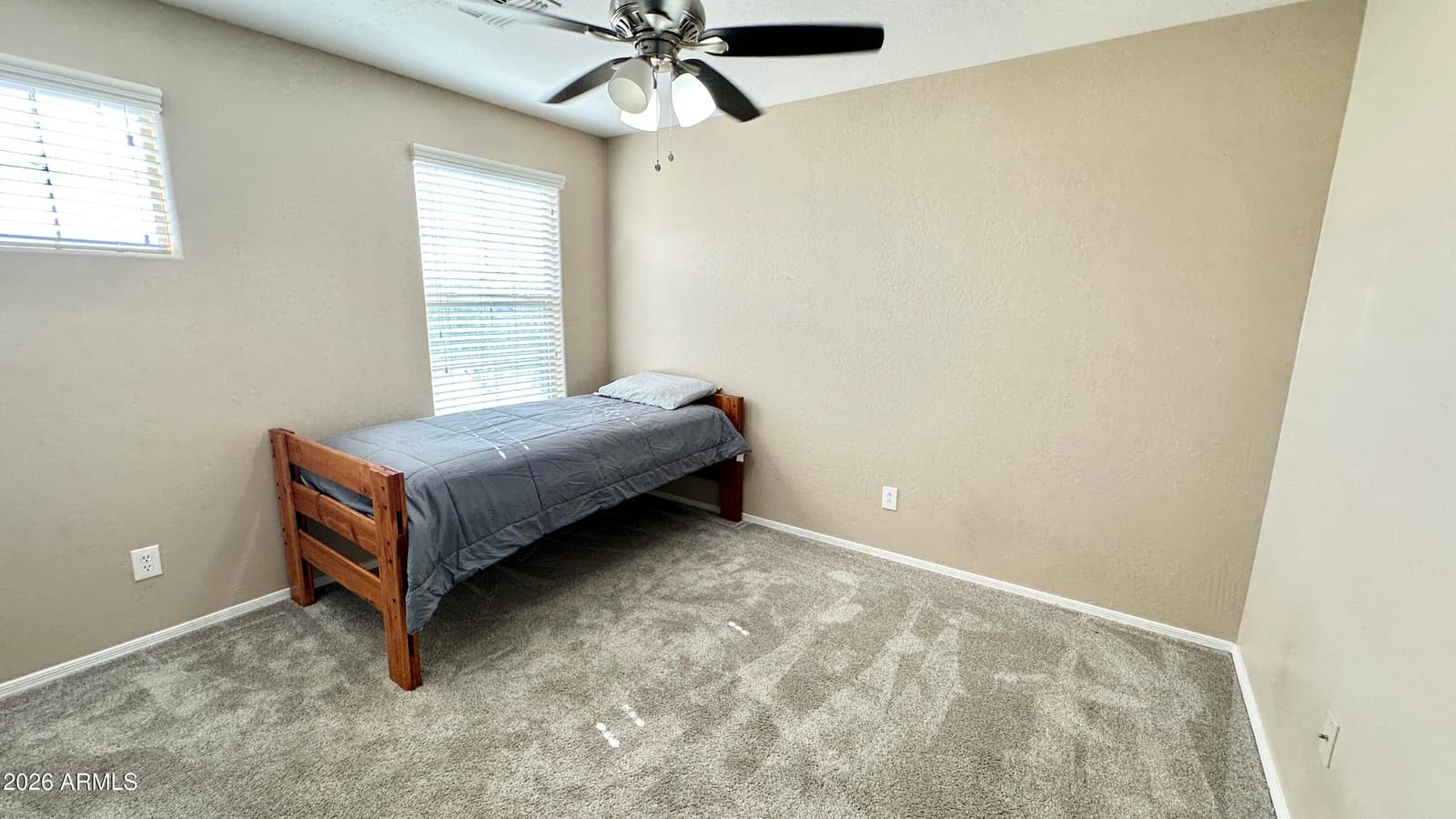 166 N 194th Lane, Buckeye, AZ 85326 — photo 50 of 53