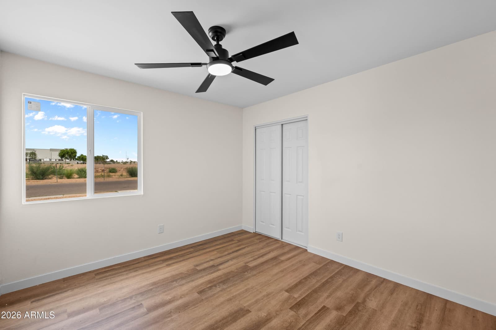6407 W Roosevelt Street, Phoenix, AZ 85043 — photo 35 of 51