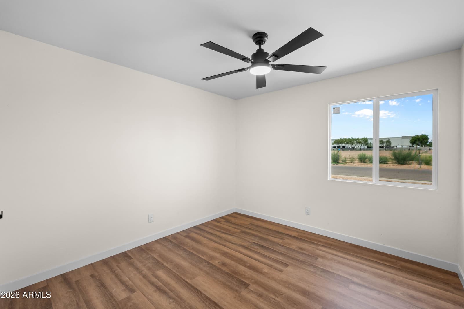 6407 W Roosevelt Street, Phoenix, AZ 85043 — photo 36 of 51