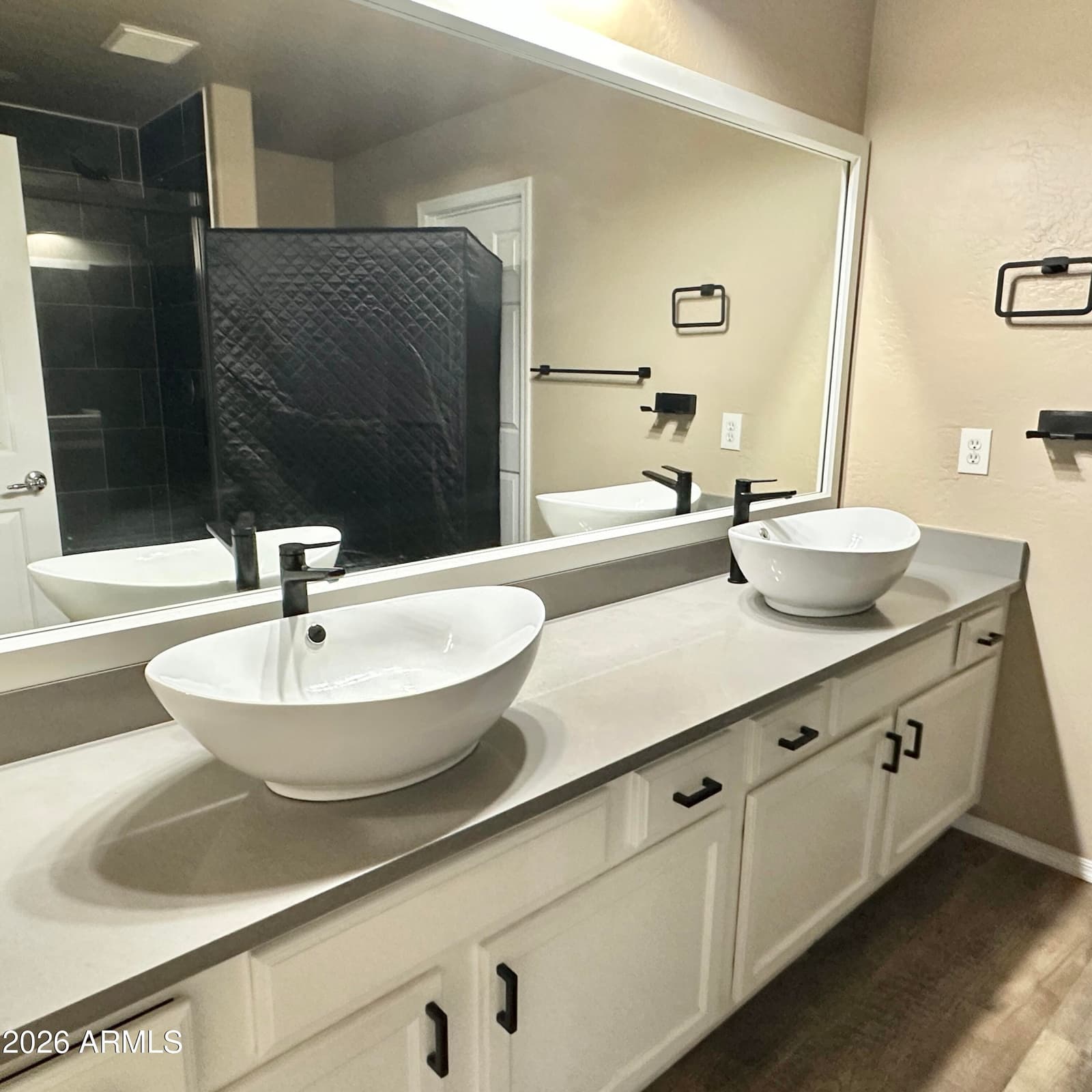 166 N 194th Lane, Buckeye, AZ 85326 — photo 42 of 53