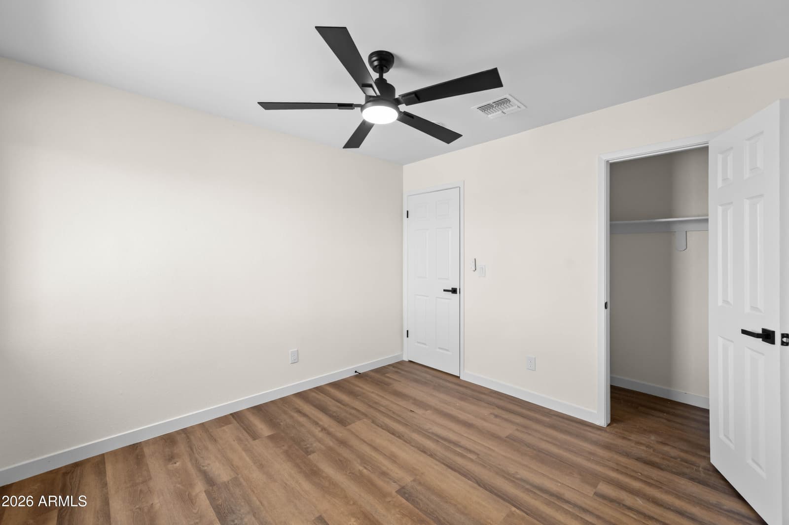 6407 W Roosevelt Street, Phoenix, AZ 85043 — photo 27 of 51