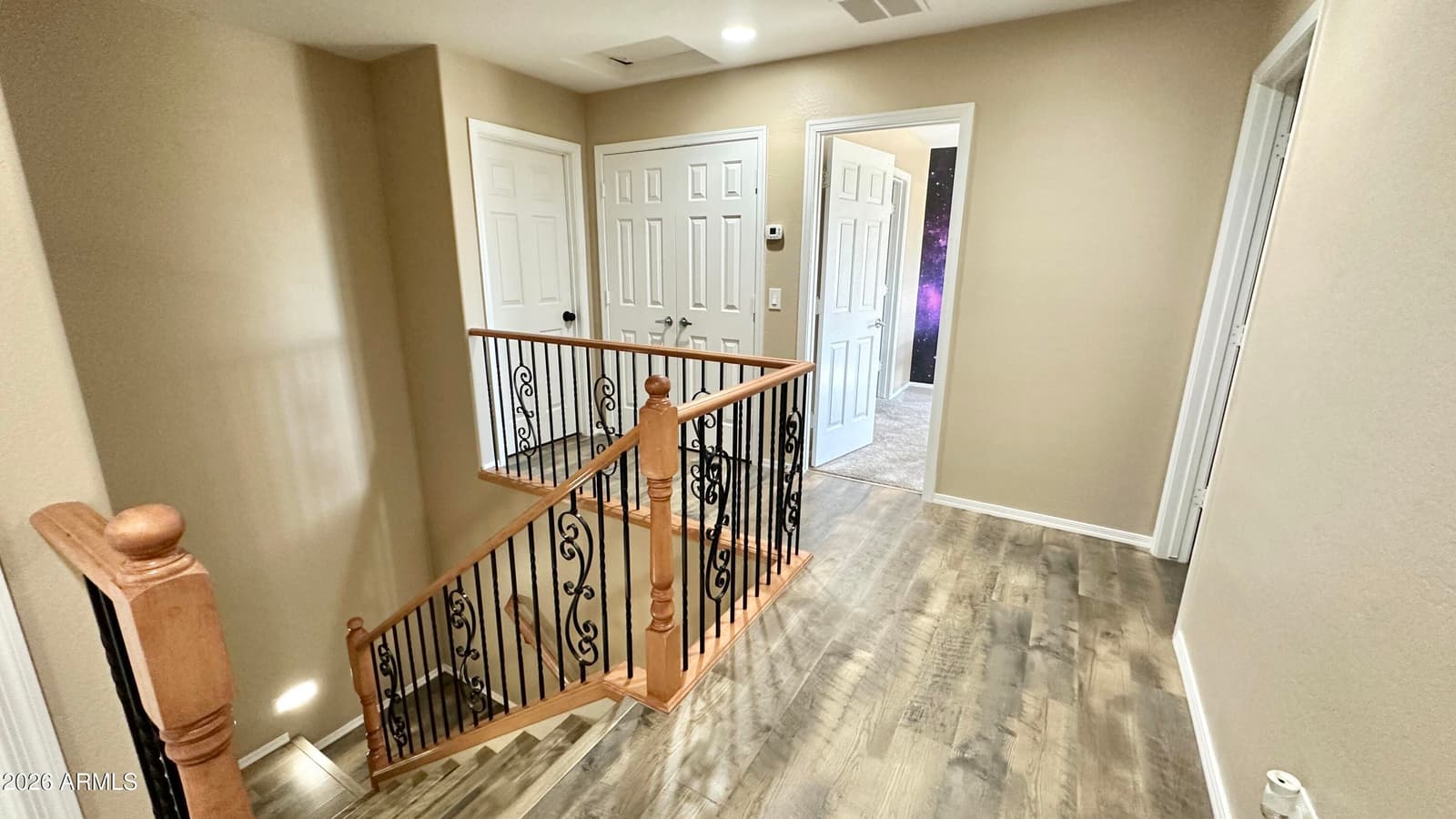 166 N 194th Lane, Buckeye, AZ 85326 — photo 36 of 53
