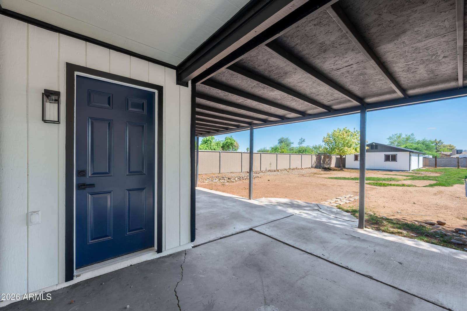 6407 W Roosevelt Street, Phoenix, AZ 85043 — photo 37 of 51