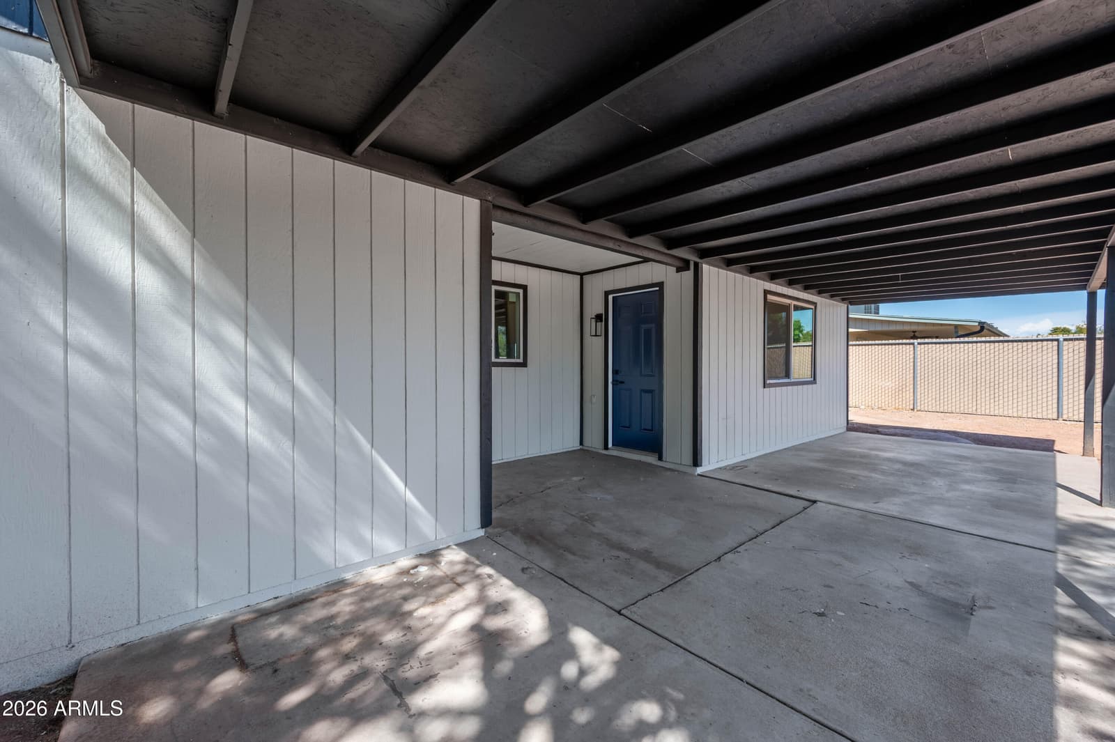 6407 W Roosevelt Street, Phoenix, AZ 85043 — photo 39 of 51