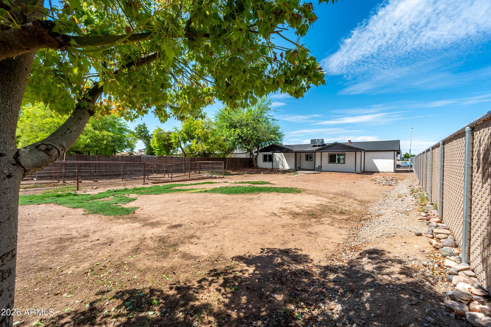 6407 W Roosevelt Street, Phoenix, AZ 85043 — photo 47 of 51
