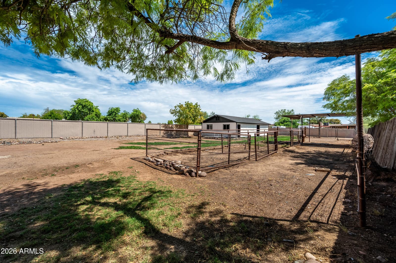 6407 W Roosevelt Street, Phoenix, AZ 85043 — photo 48 of 51