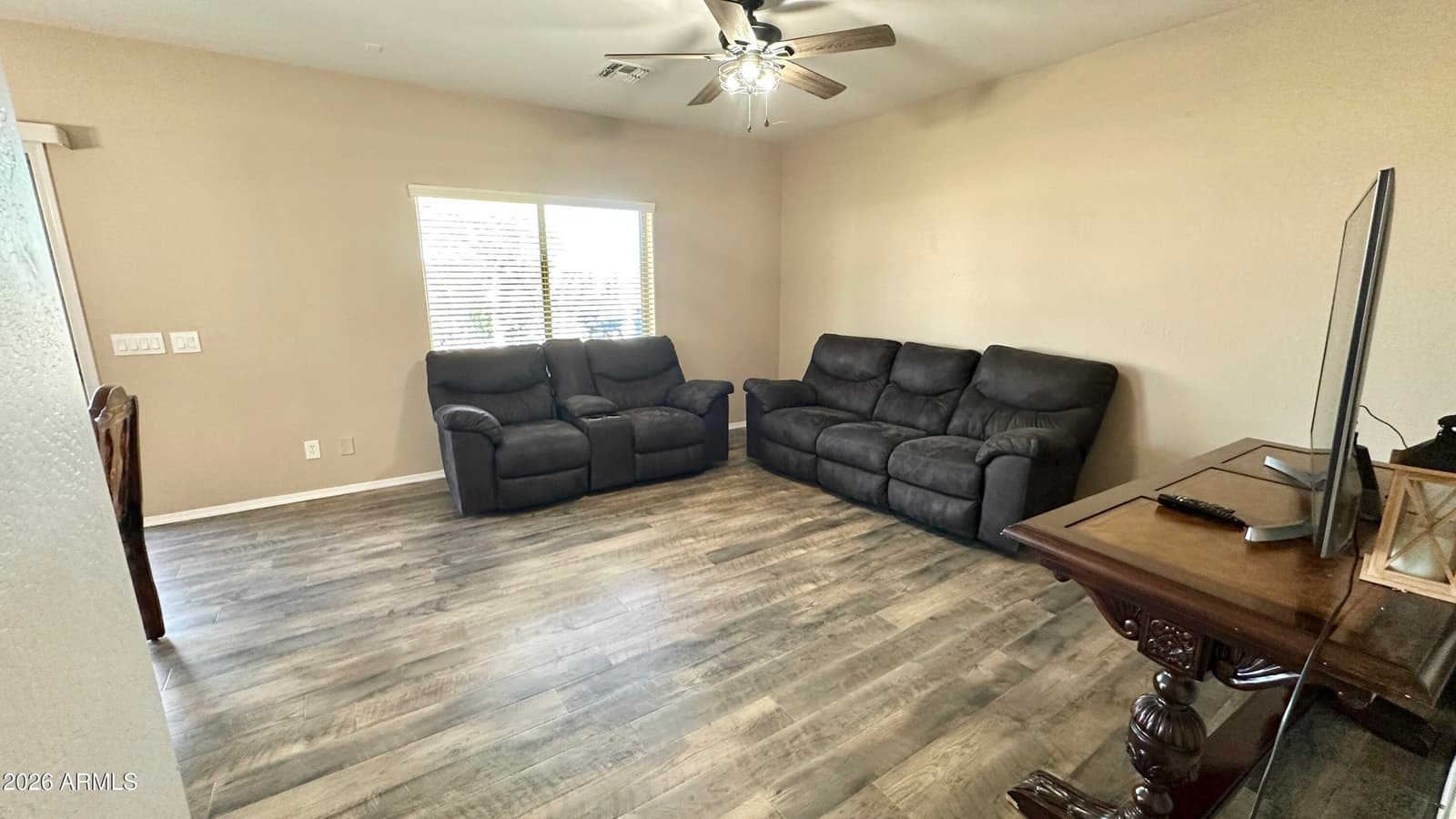 166 N 194th Lane, Buckeye, AZ 85326 — photo 27 of 53