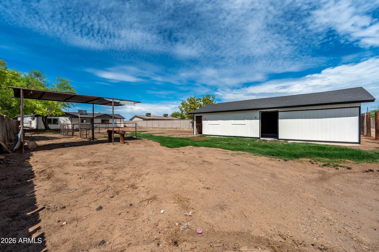 6407 W Roosevelt Street, Phoenix, AZ 85043 — photo 50 of 51