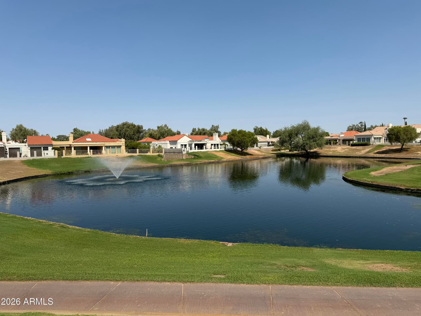8192 E Cortez Drive, Scottsdale, AZ 85260 — photo 6 of 6