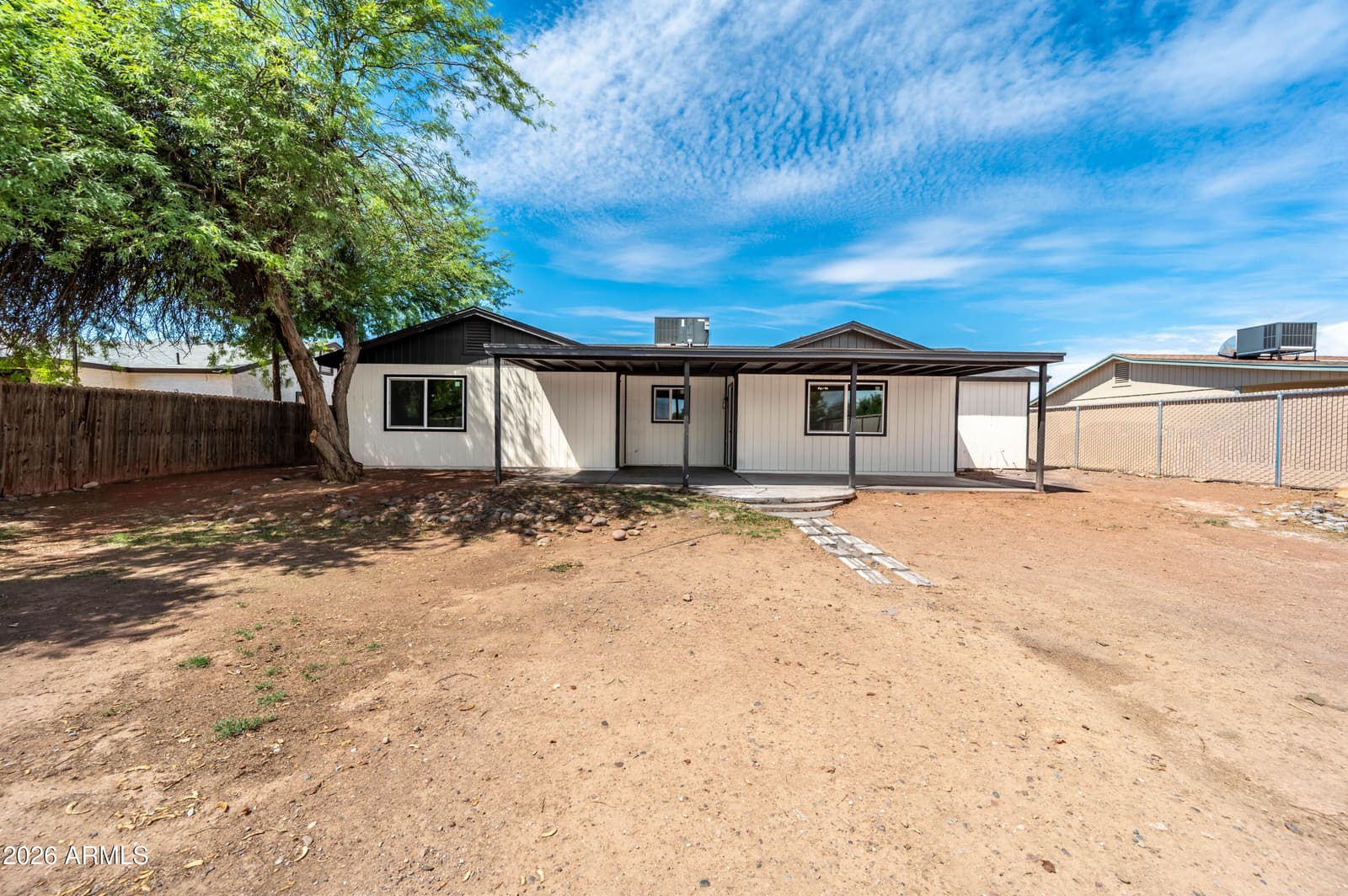 6407 W Roosevelt Street, Phoenix, AZ 85043 — photo 41 of 51