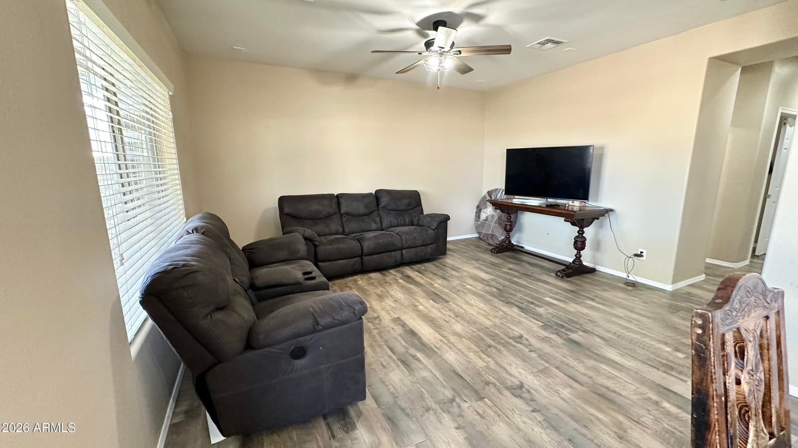 166 N 194th Lane, Buckeye, AZ 85326 — photo 26 of 53