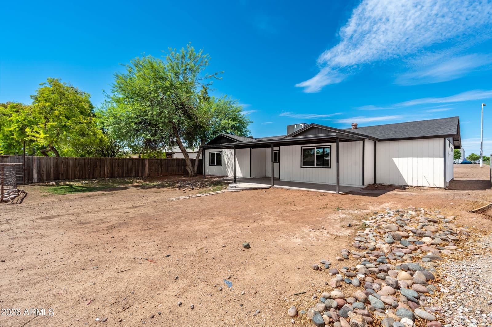 6407 W Roosevelt Street, Phoenix, AZ 85043 — photo 42 of 51