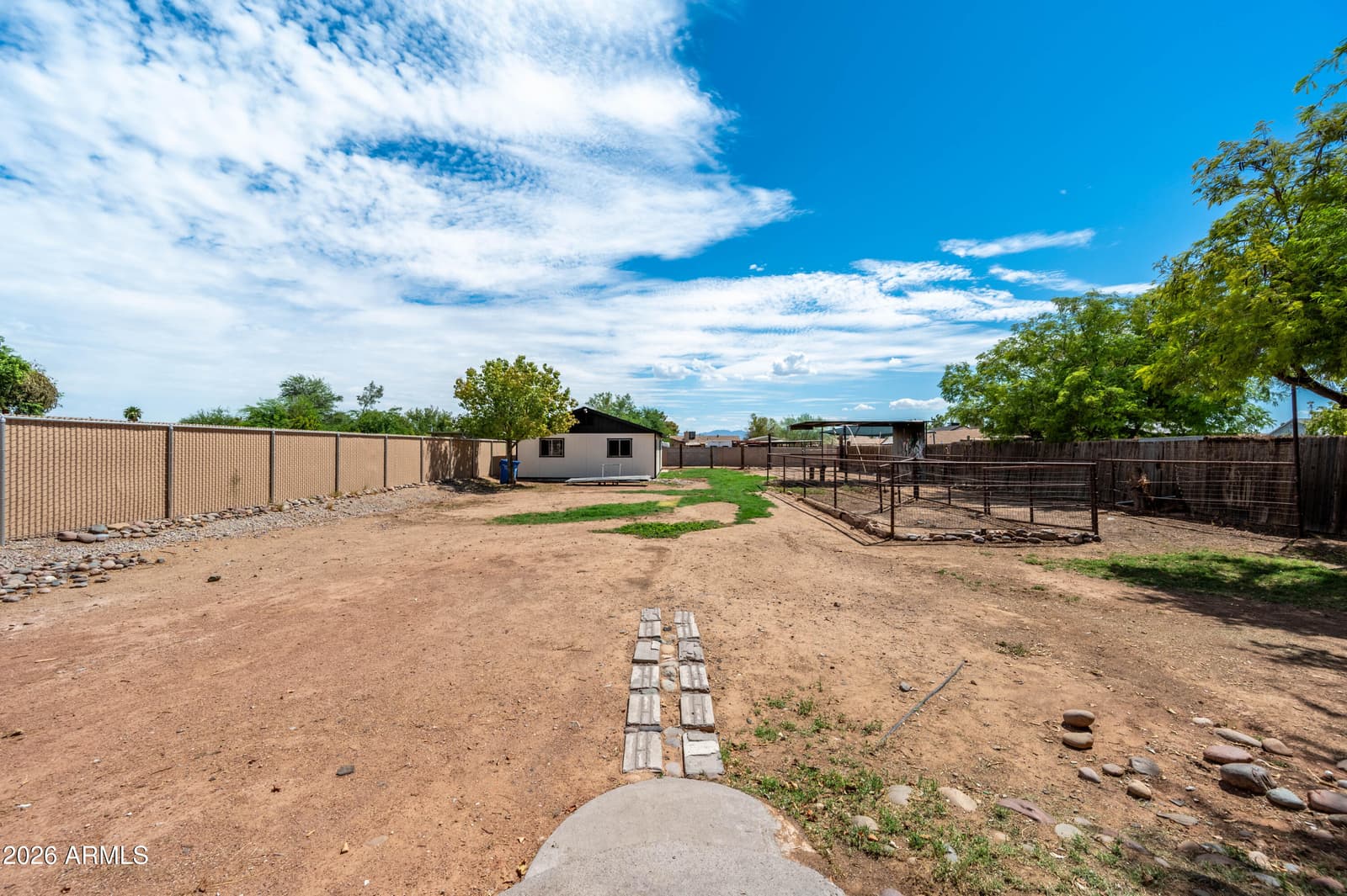 6407 W Roosevelt Street, Phoenix, AZ 85043 — photo 46 of 51