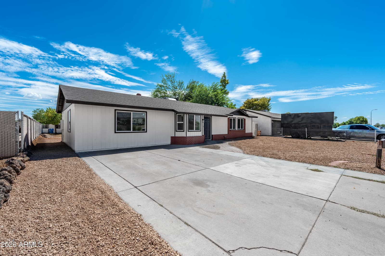 6407 W Roosevelt Street, Phoenix, AZ 85043 — photo 6 of 51