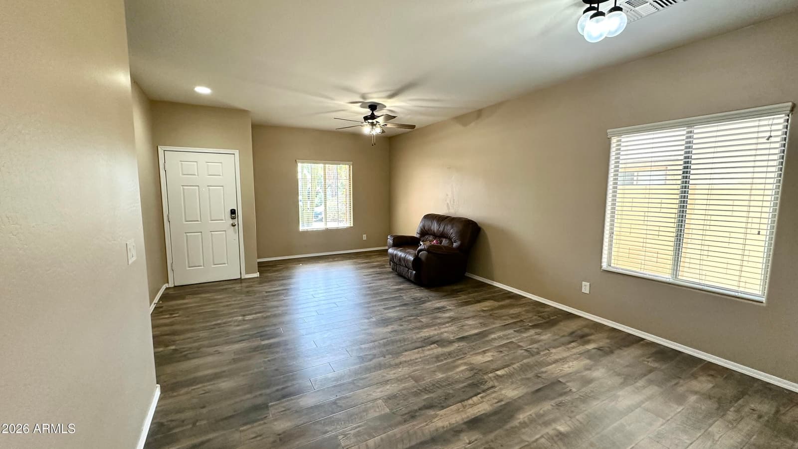 166 N 194th Lane, Buckeye, AZ 85326 — photo 17 of 53