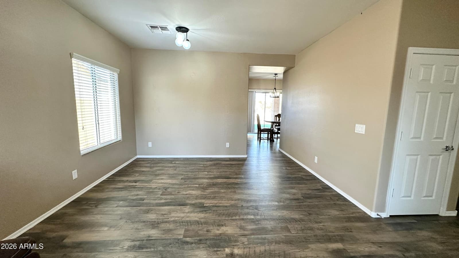 166 N 194th Lane, Buckeye, AZ 85326 — photo 18 of 53