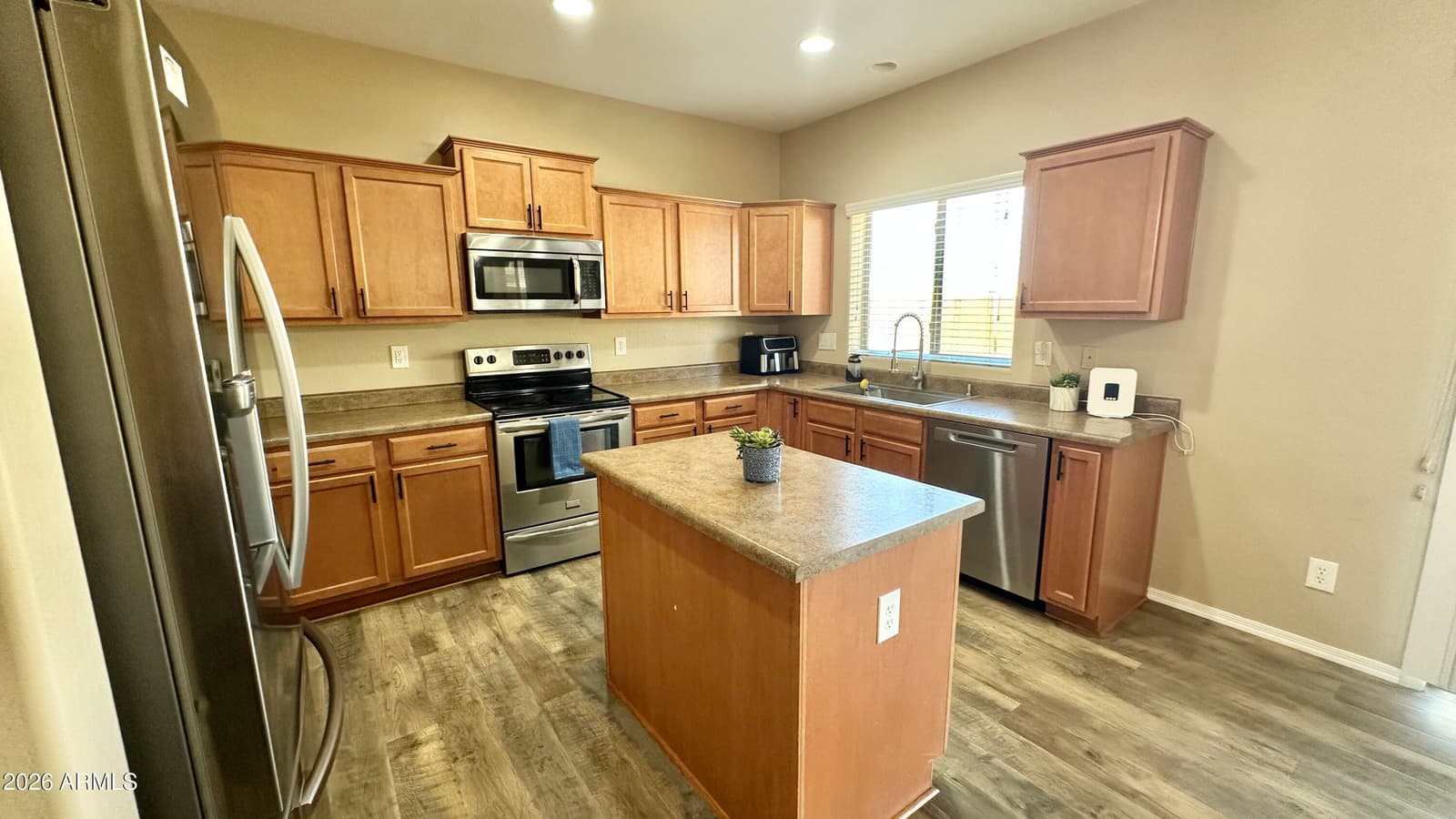 166 N 194th Lane, Buckeye, AZ 85326 — photo 19 of 53