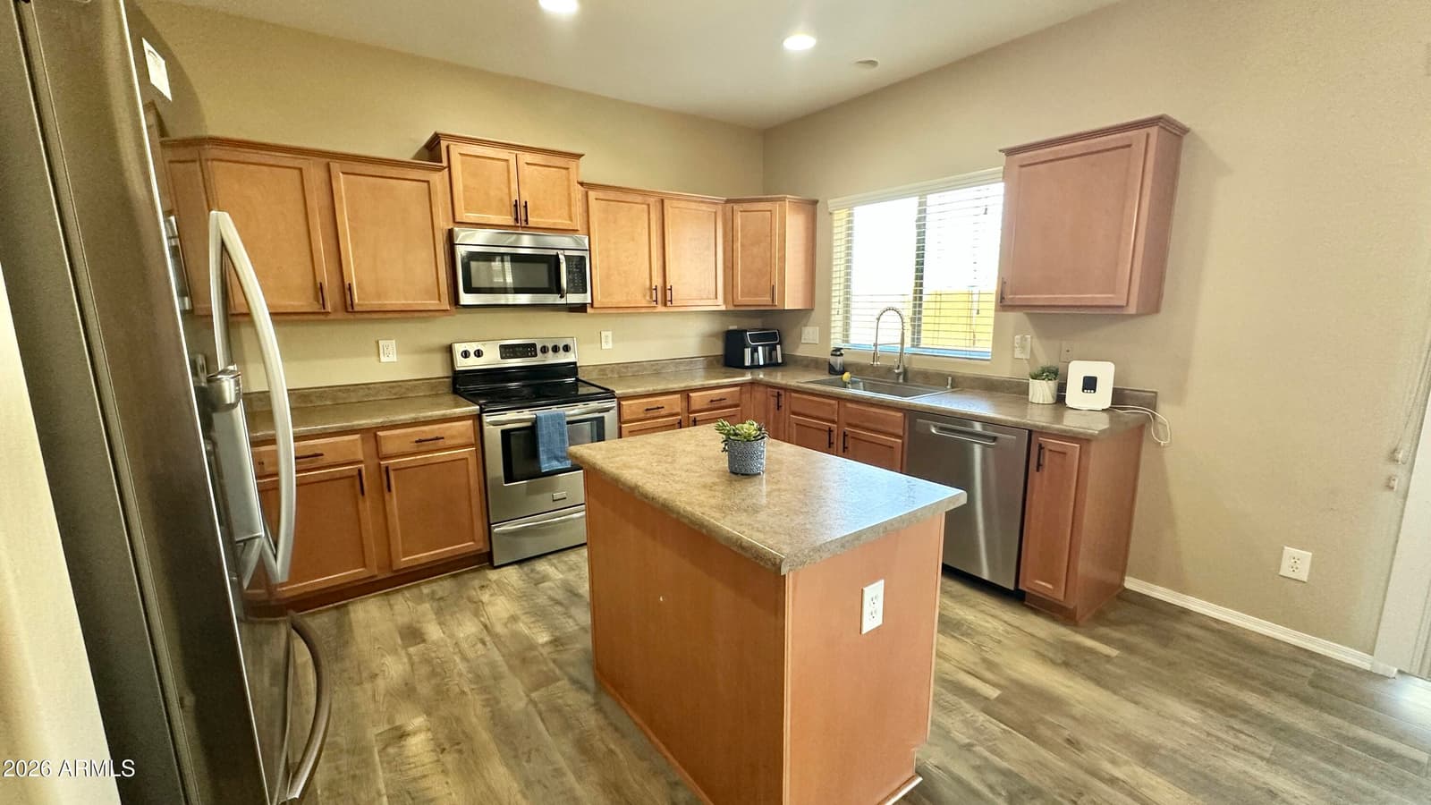166 N 194th Lane, Buckeye, AZ 85326 — photo 20 of 53