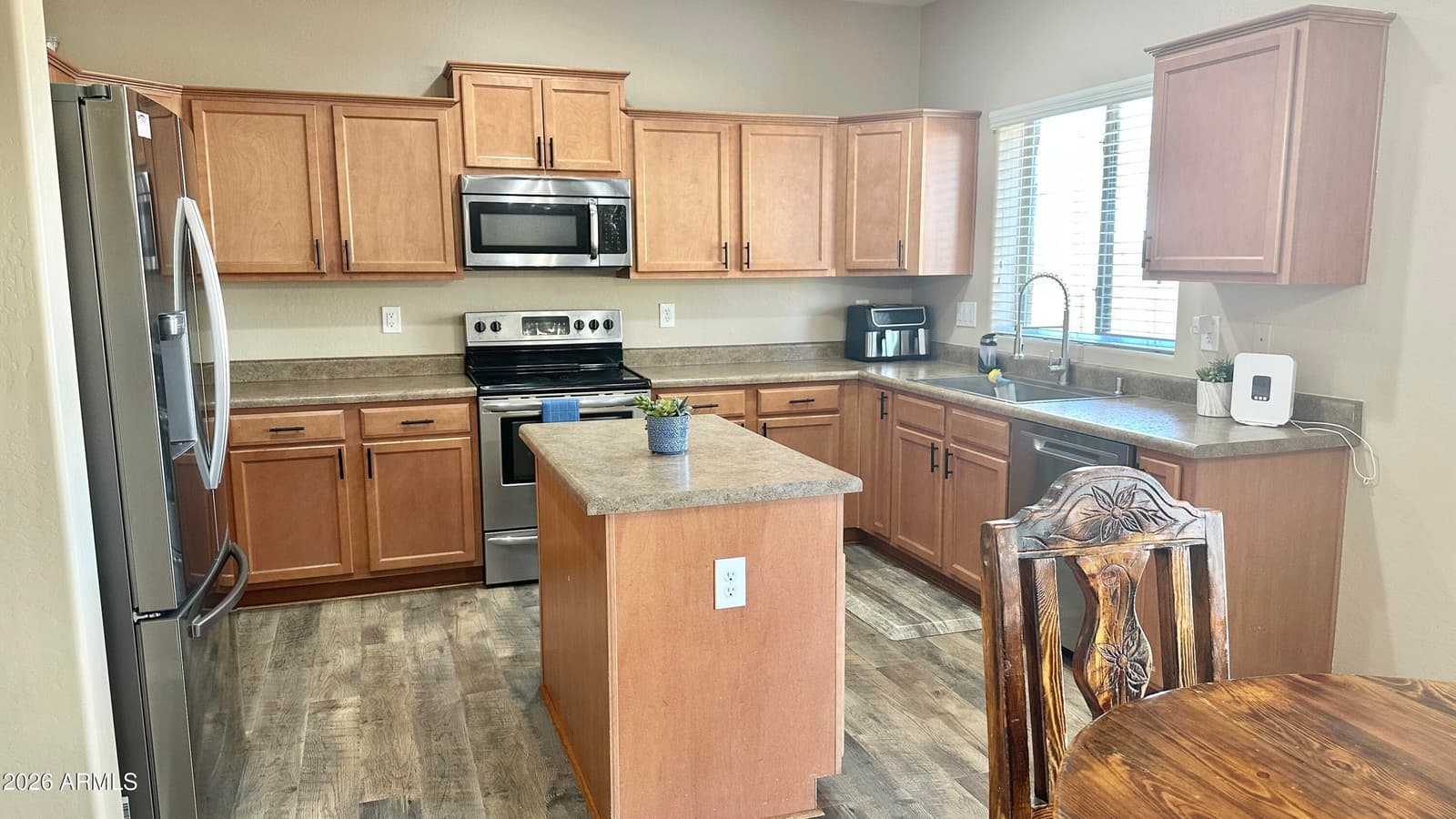 166 N 194th Lane, Buckeye, AZ 85326 — photo 21 of 53