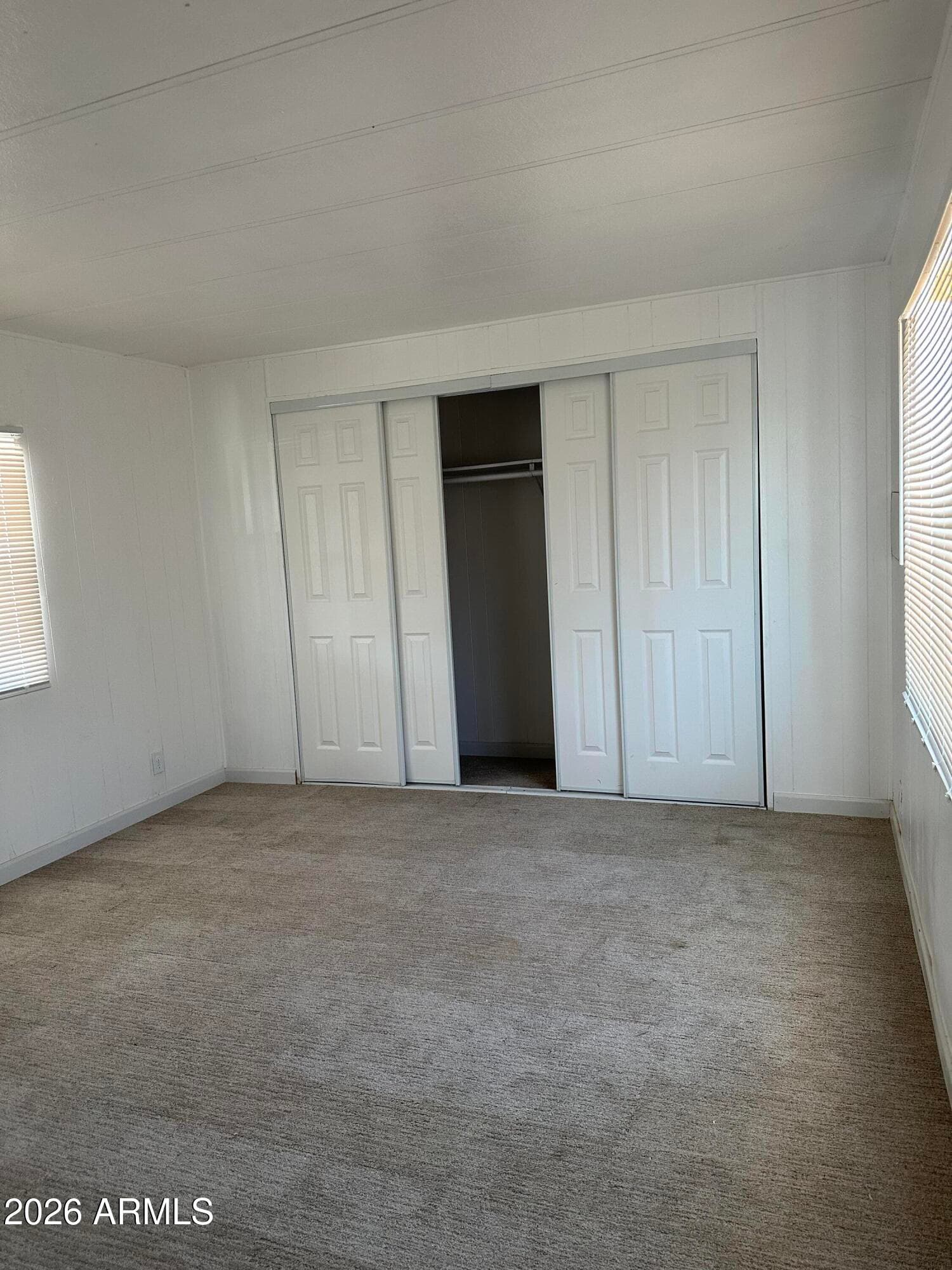 5201 S Chuichu Road 216, Casa Grande, AZ 85193 — photo 12 of 18