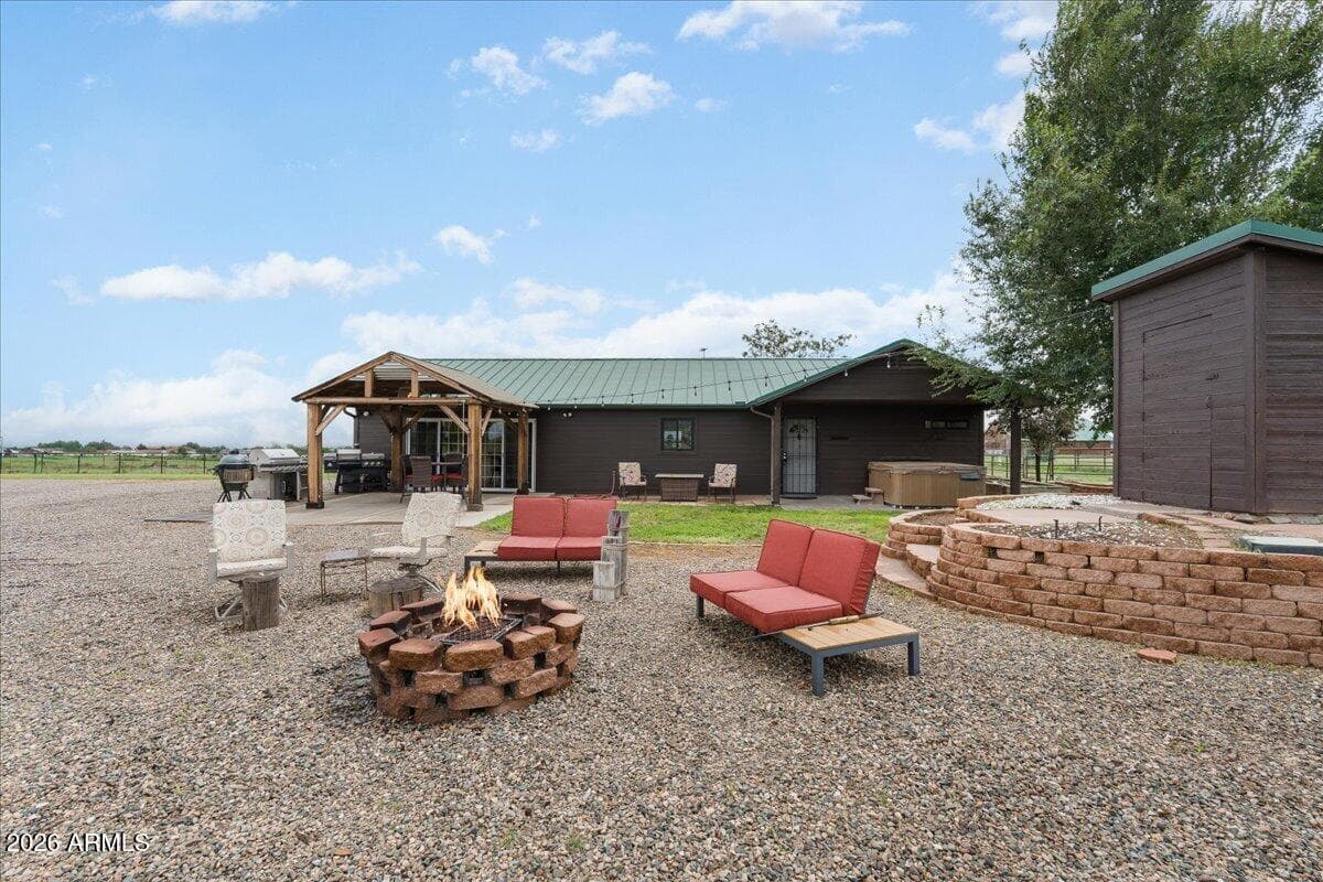 1855 S Reed Road, Chino Valley, AZ 86323 — photo 6 of 45
