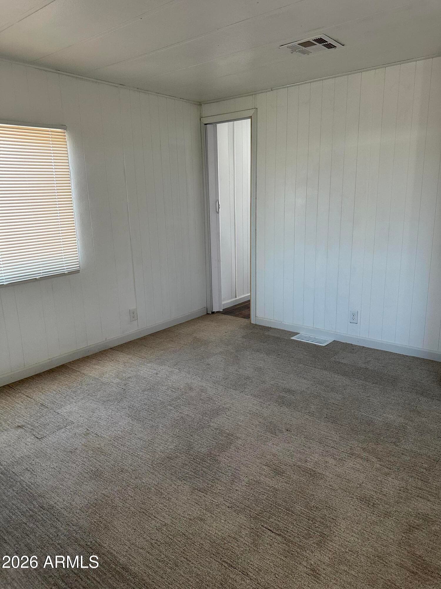 5201 S Chuichu Road 216, Casa Grande, AZ 85193 — photo 13 of 18