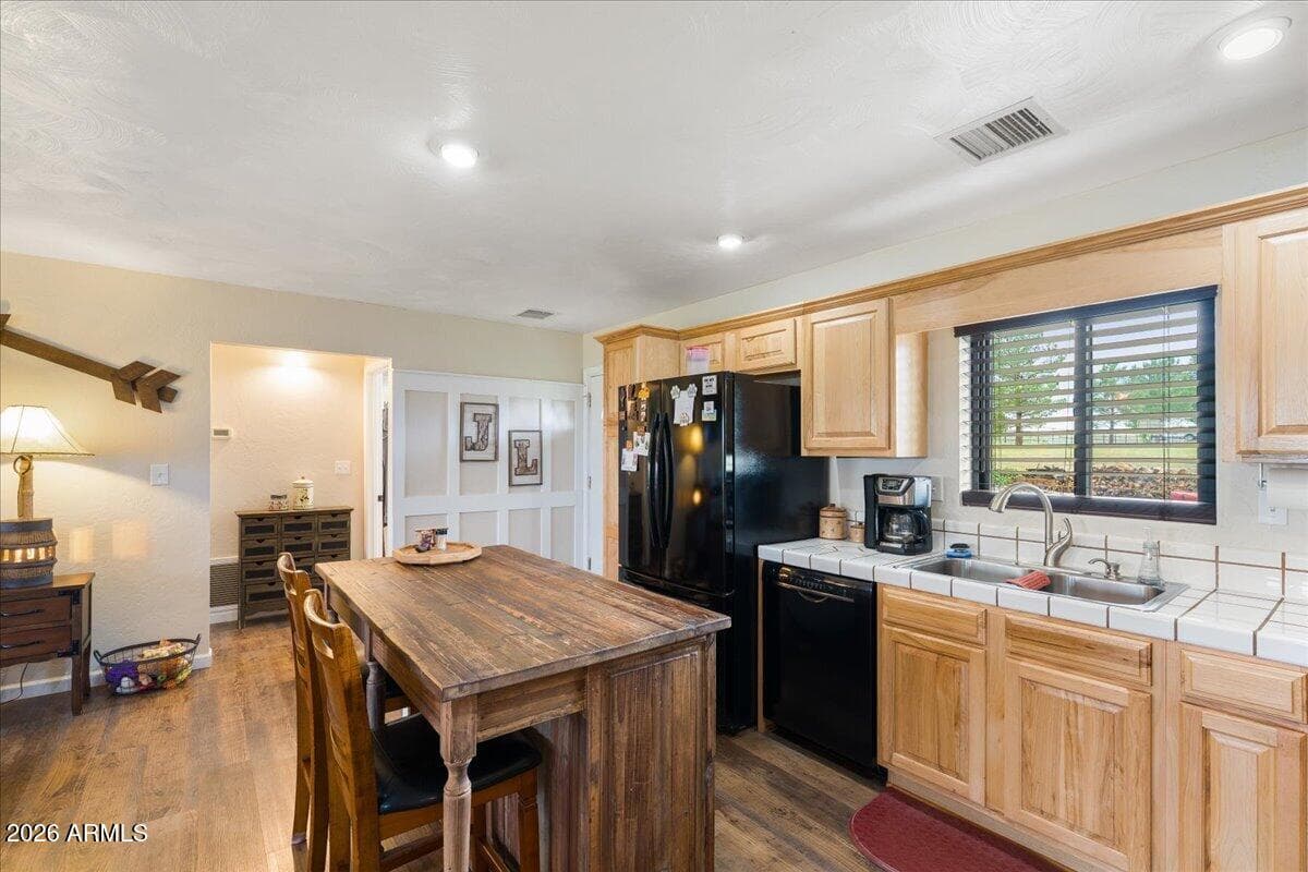 1855 S Reed Road, Chino Valley, AZ 86323 — photo 15 of 45