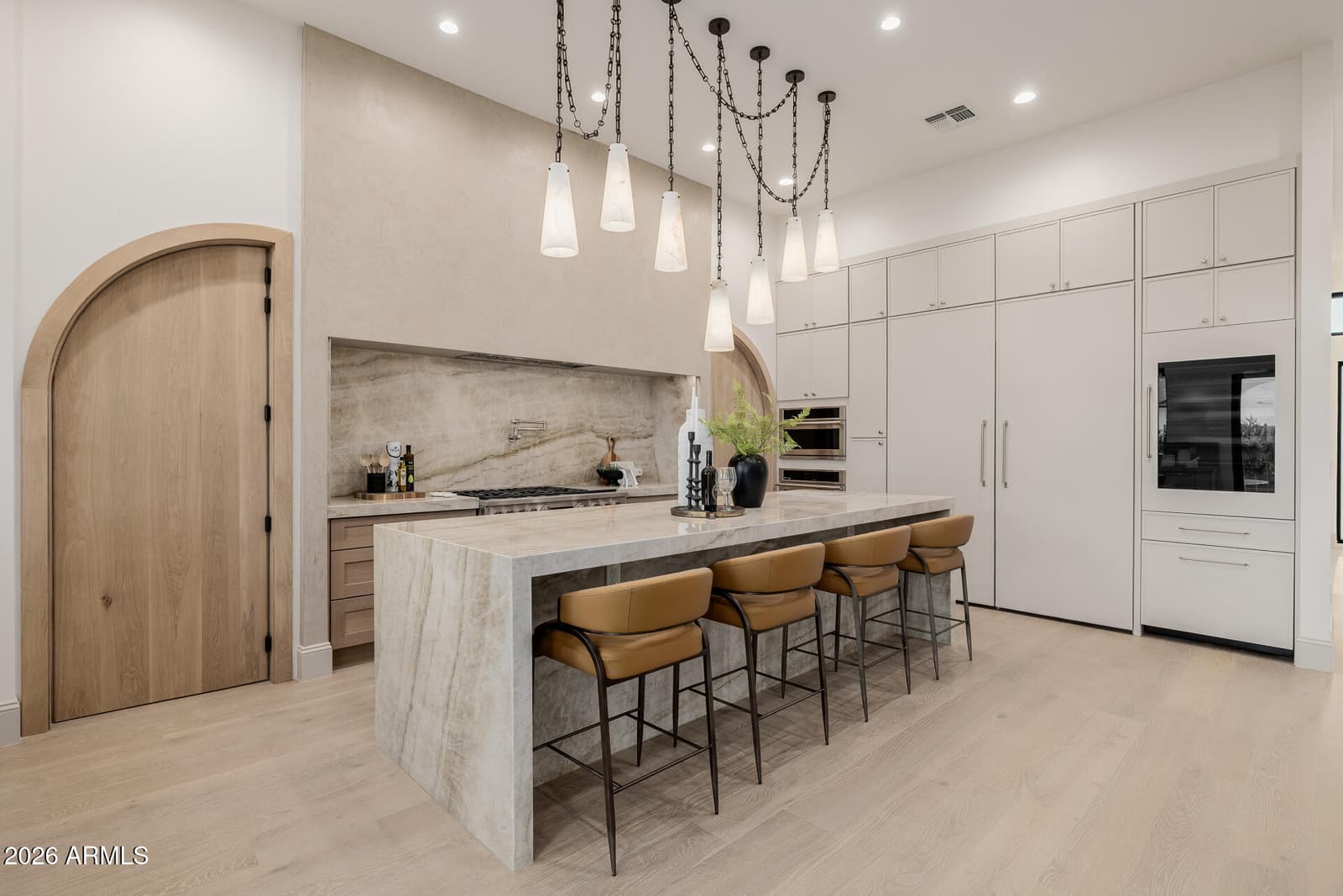 3301 E Elm Street, Phoenix, AZ 85018 — photo 13 of 66