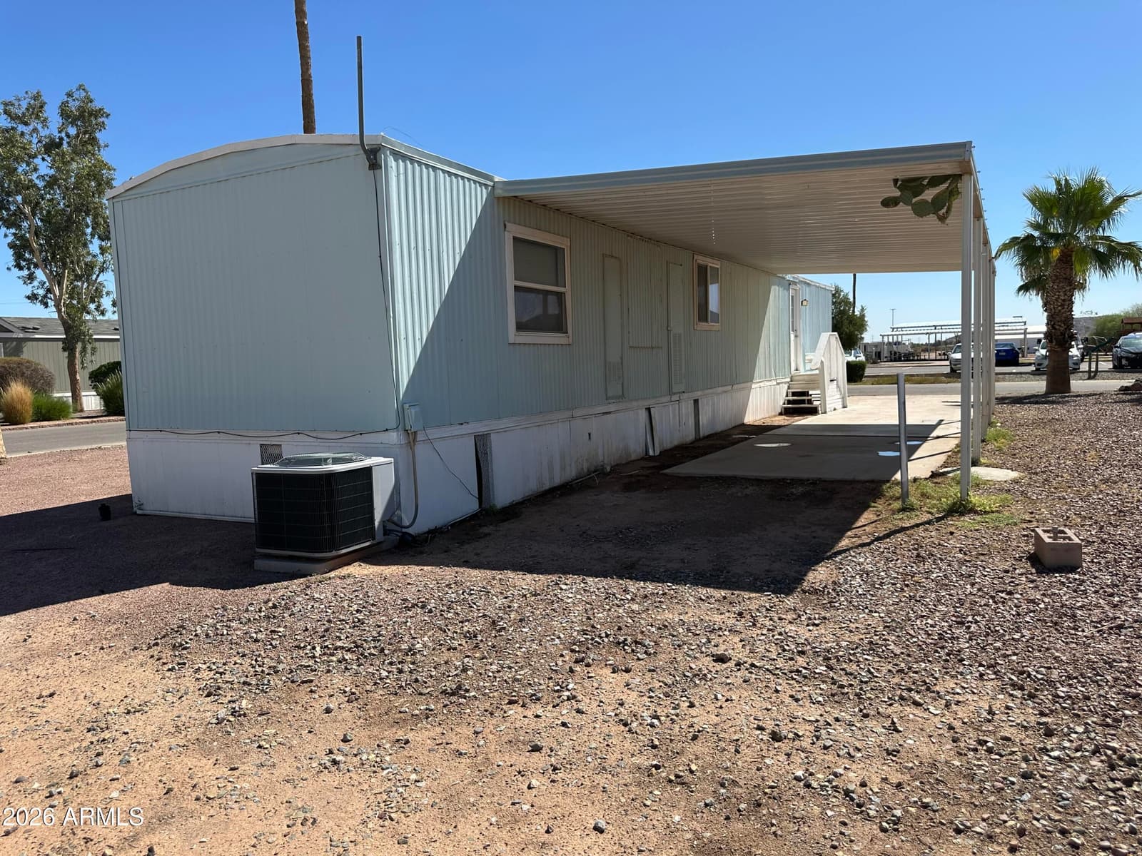 5201 S Chuichu Road 216, Casa Grande, AZ 85193 — photo 5 of 18