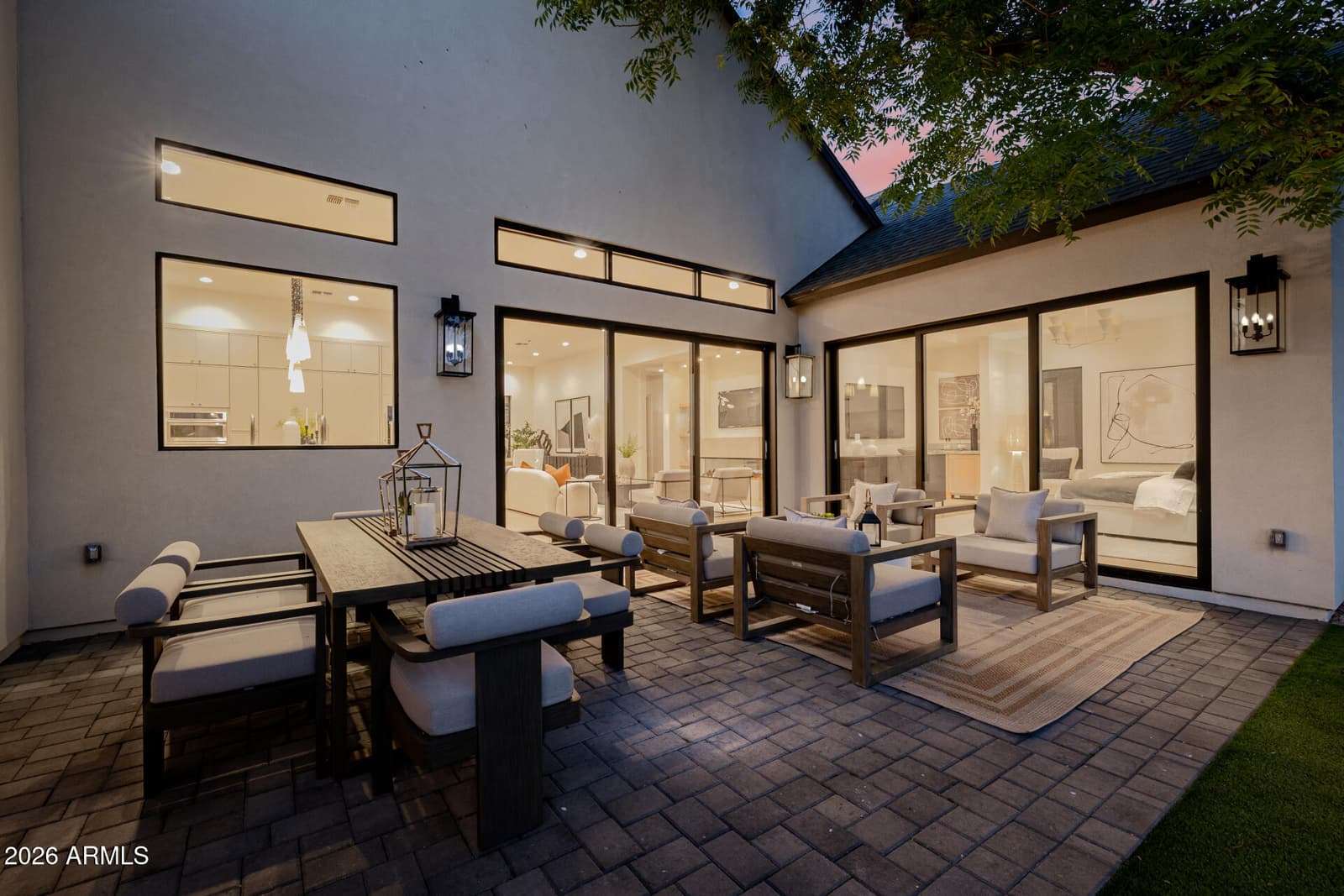 3301 E Elm Street, Phoenix, AZ 85018 — photo 53 of 66