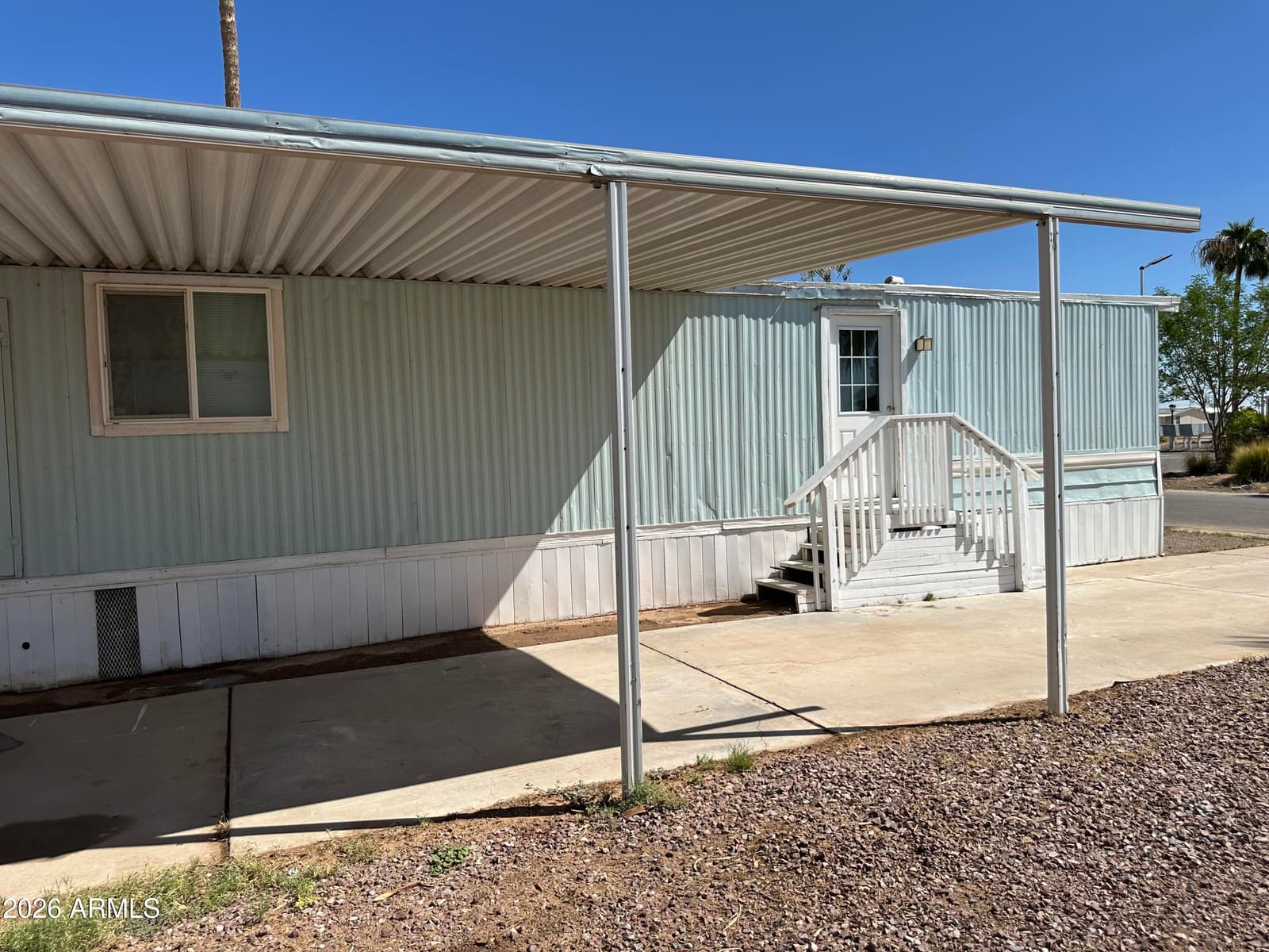 5201 S Chuichu Road 216, Casa Grande, AZ 85193 — photo 3 of 18