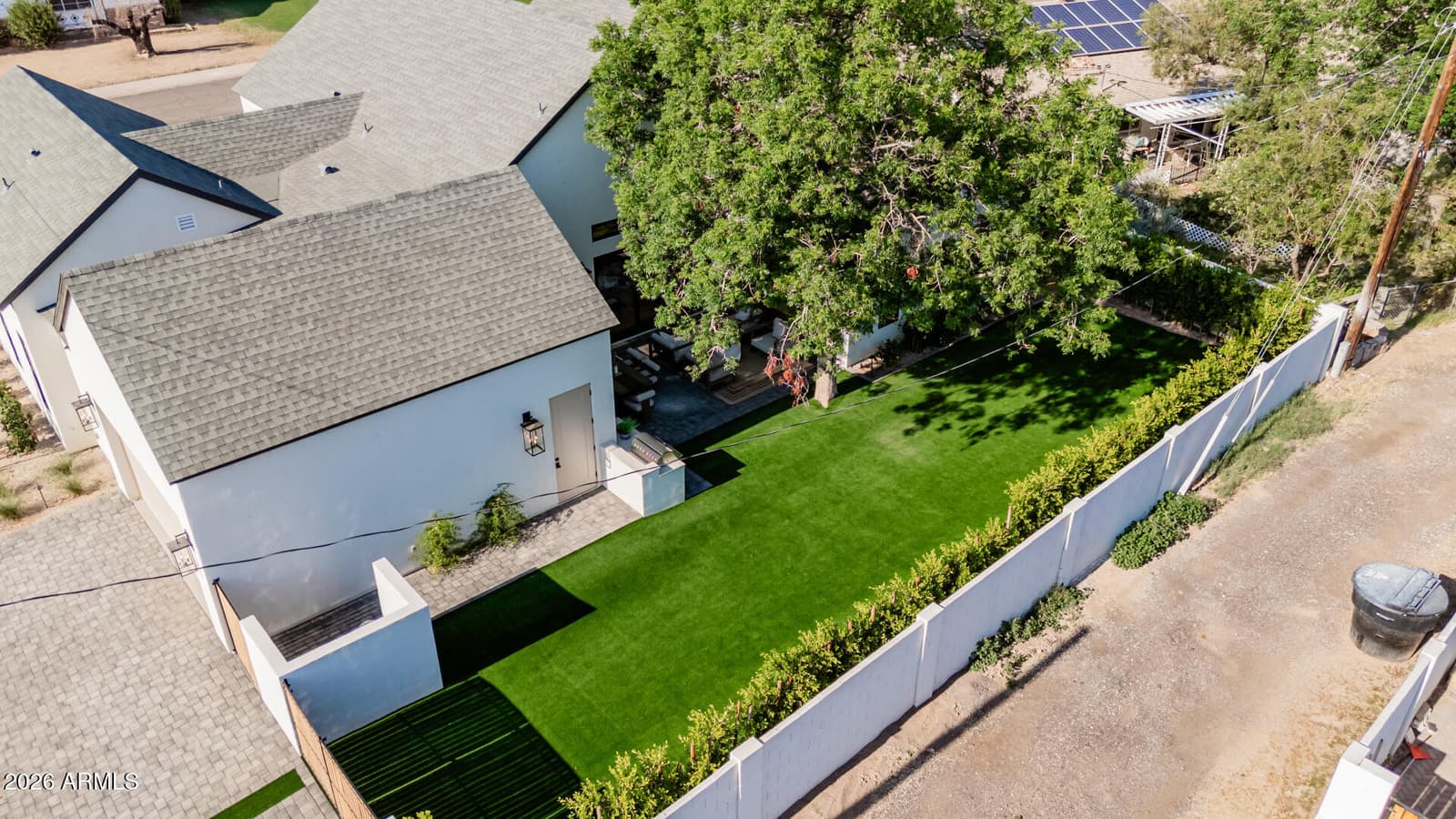 3301 E Elm Street, Phoenix, AZ 85018 — photo 62 of 66